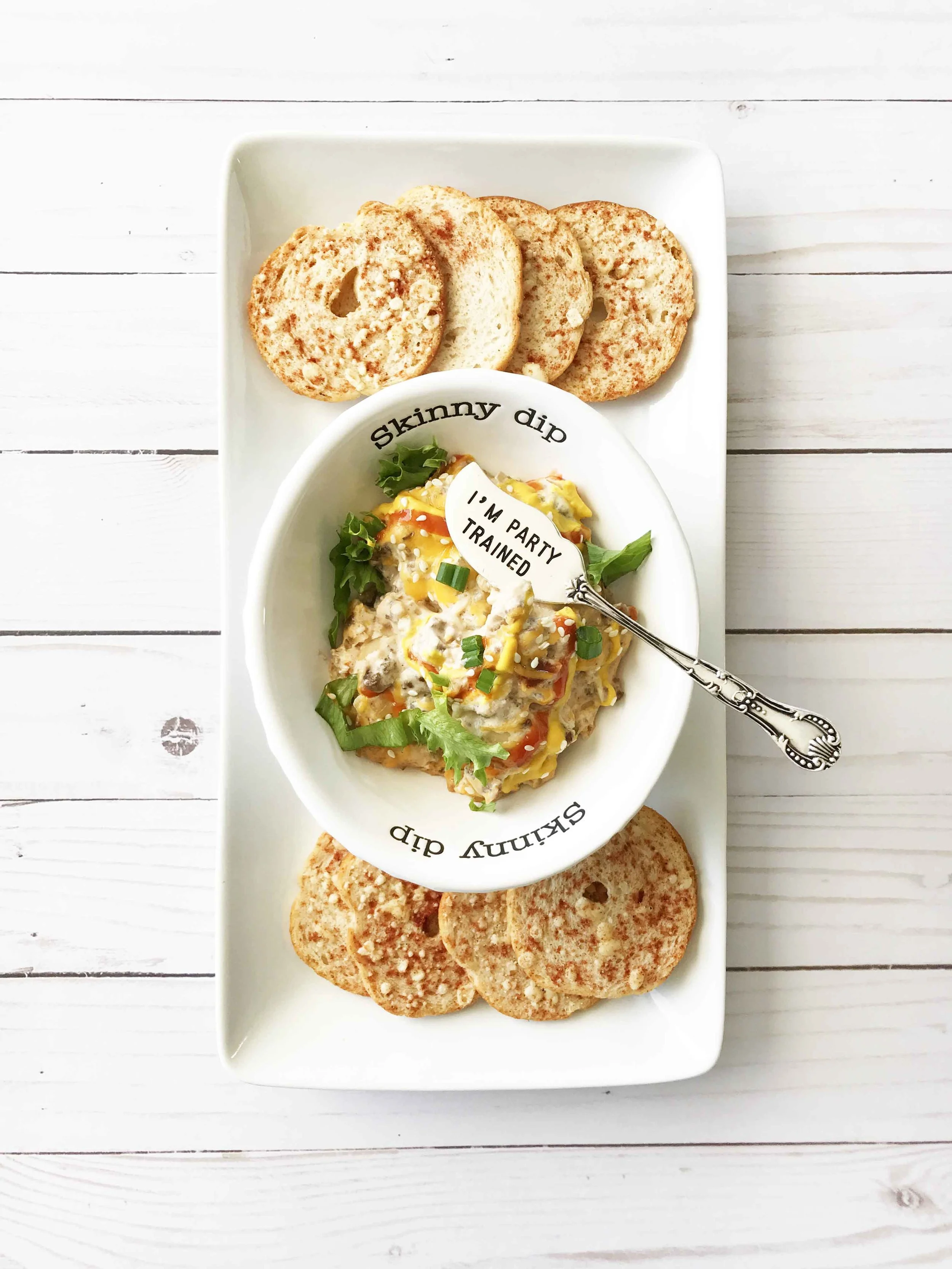 cheeseburger-dip10.jpg
