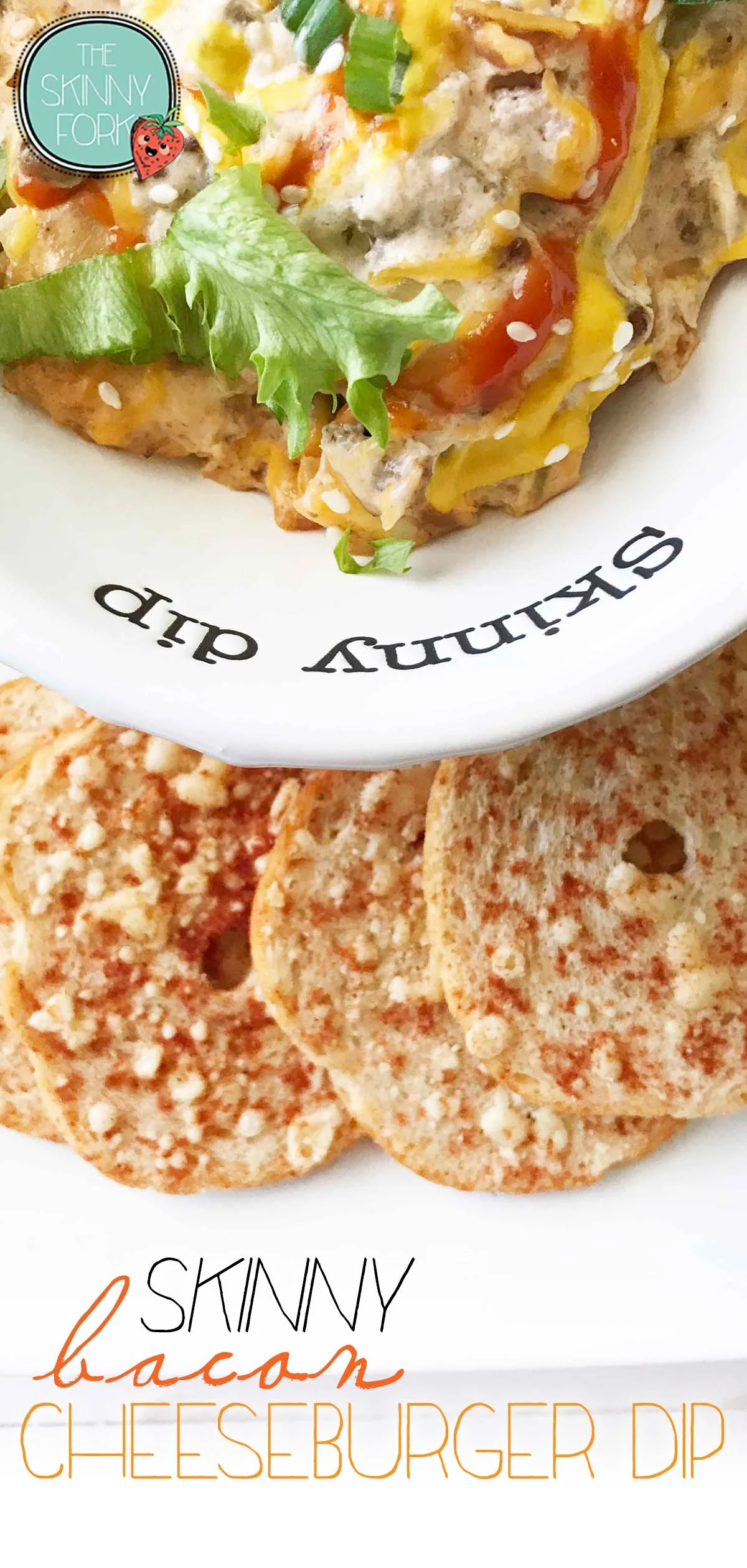 skinny-bacon-cheeseburger-dip-pin.jpg