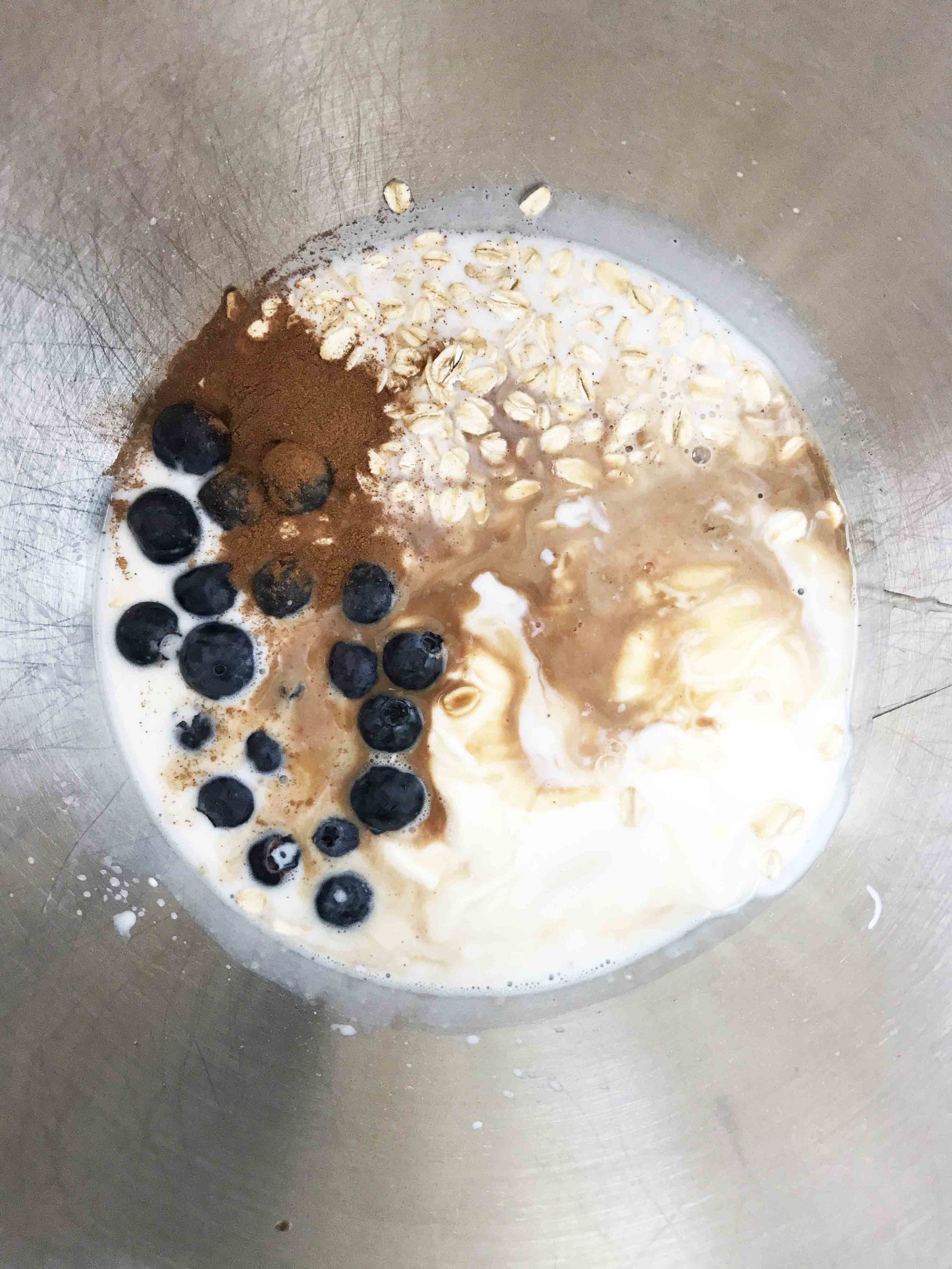 blueberry-muffin-overnight-oats.jpg