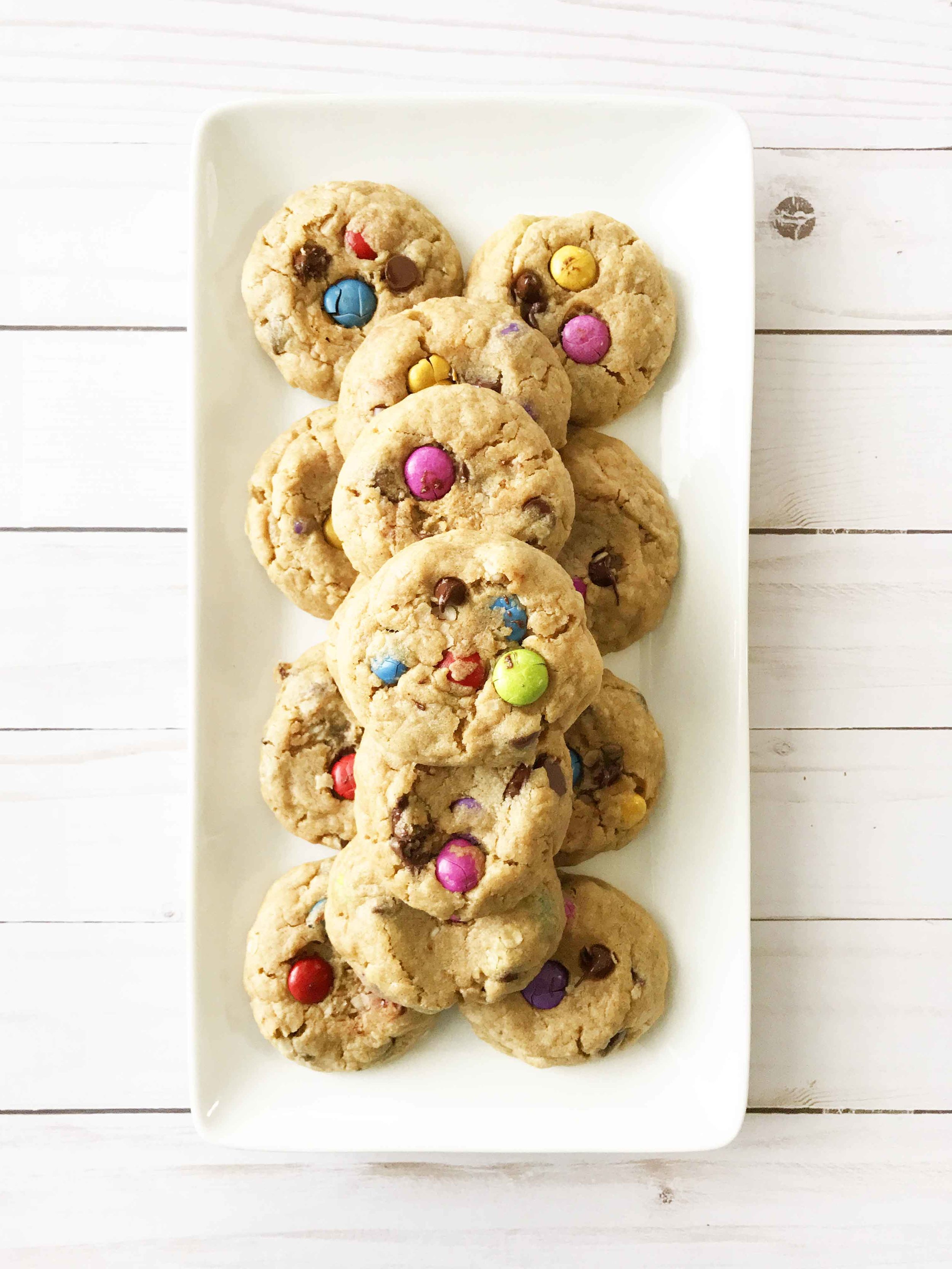 skinny-monster-cookies8.jpg