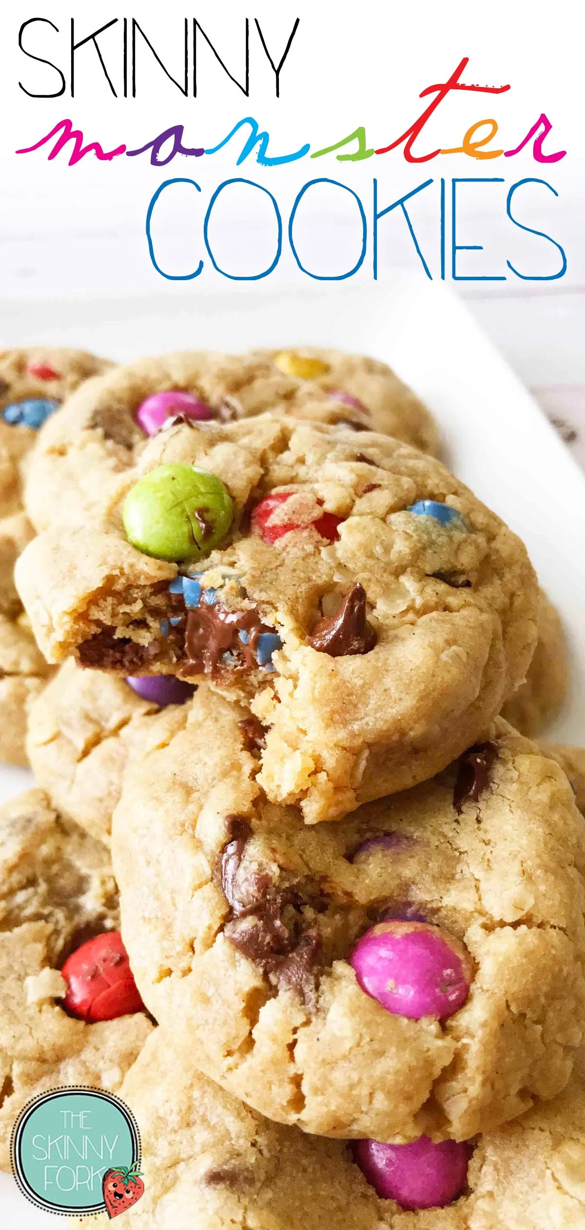 skinny-monster-cookies-pin.jpg
