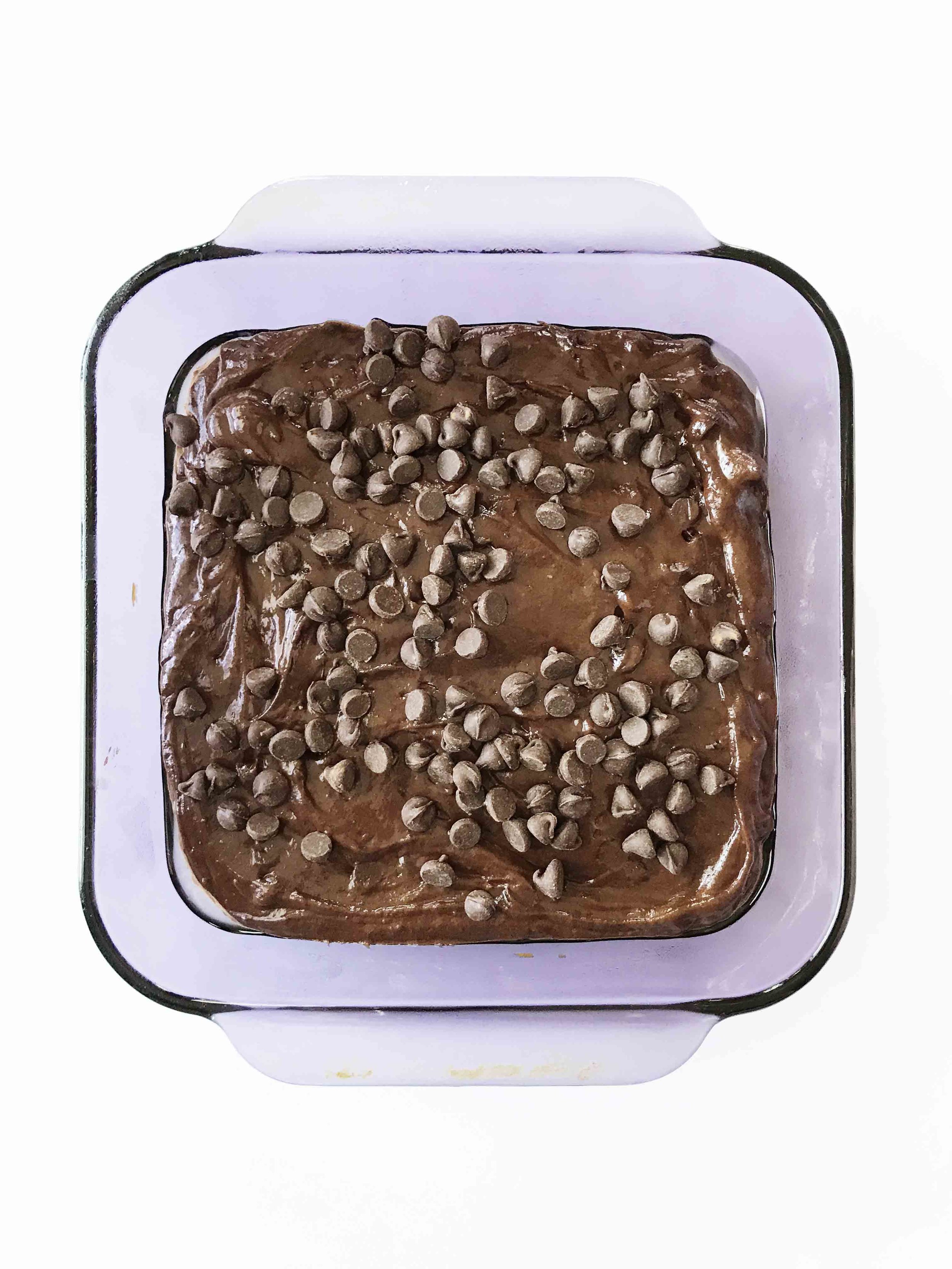 avocado-brownies4.jpg