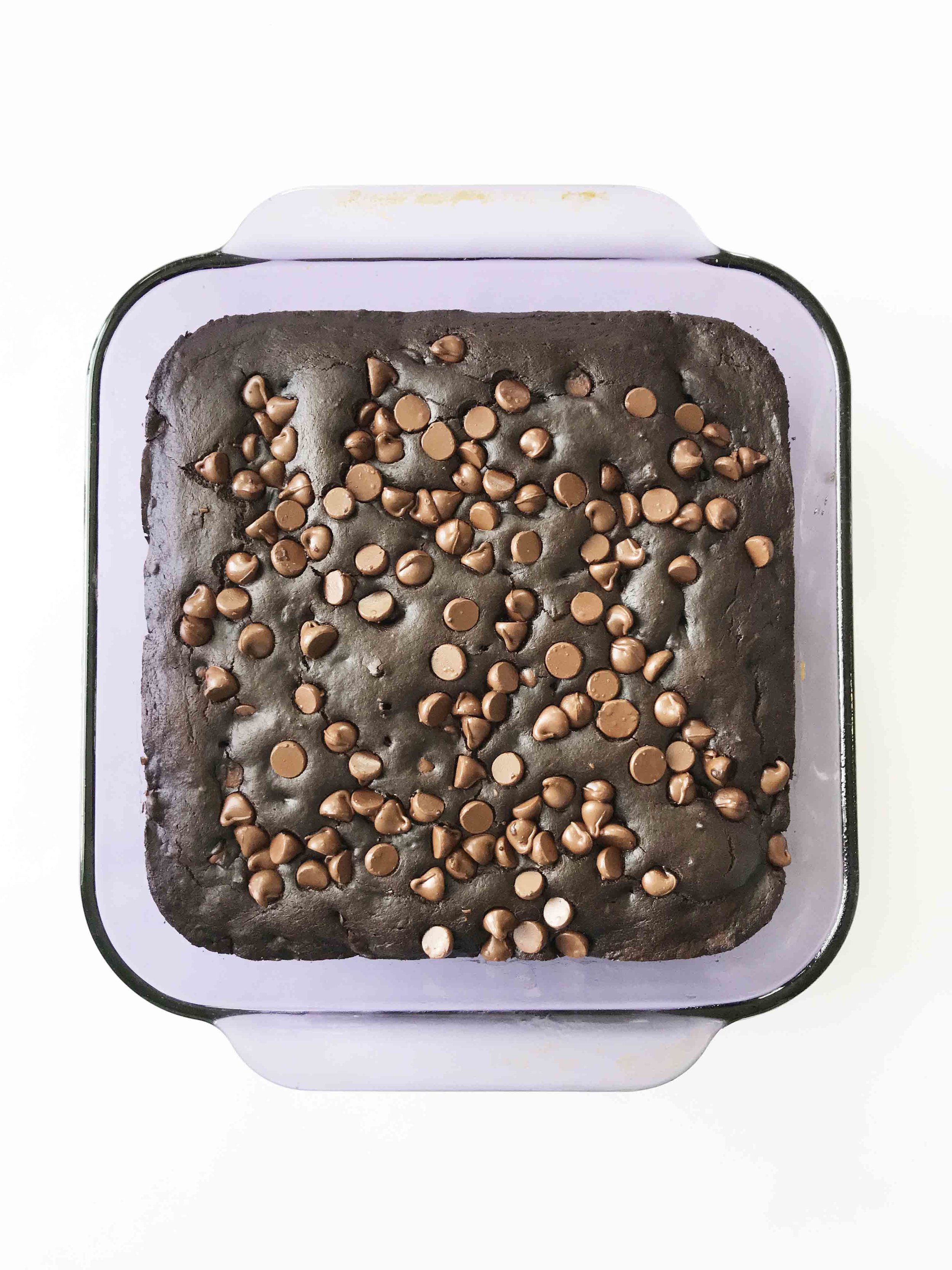 avocado-brownies5.jpg