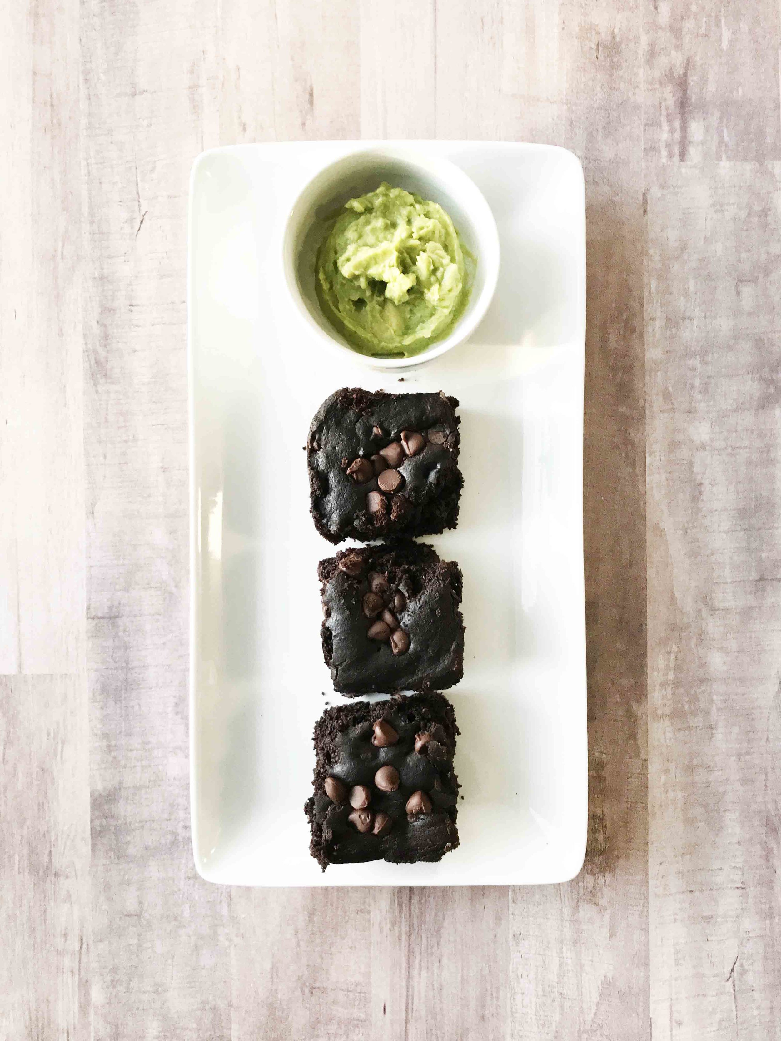 avocado-brownies6.jpg