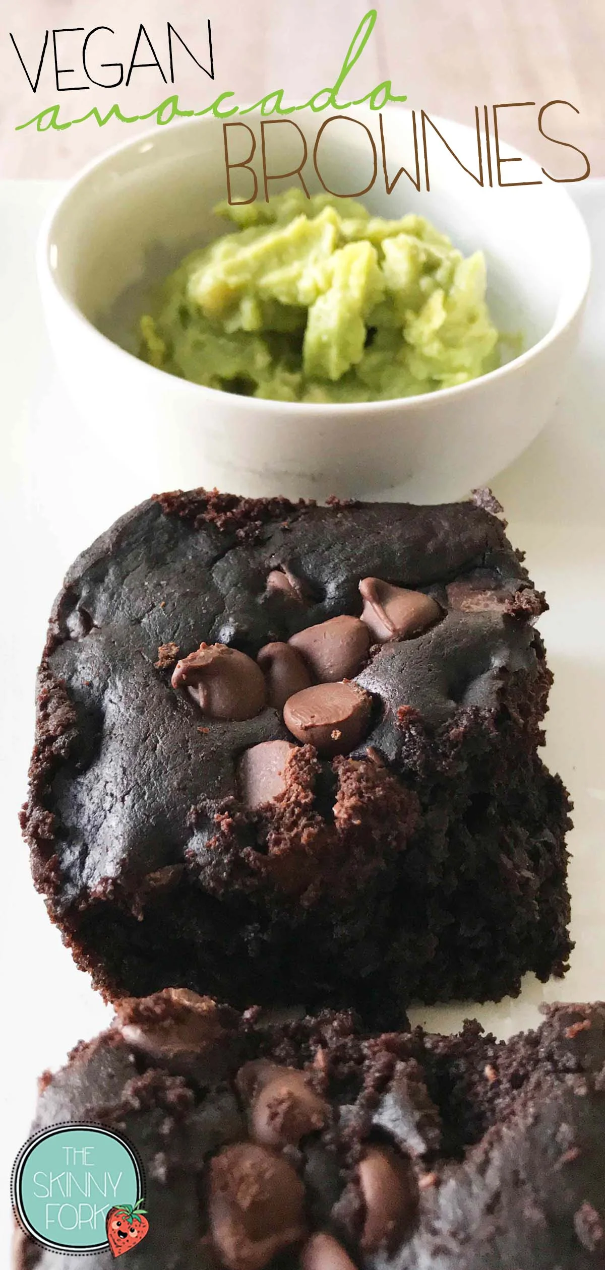 avocado-brownies-pin.jpg
