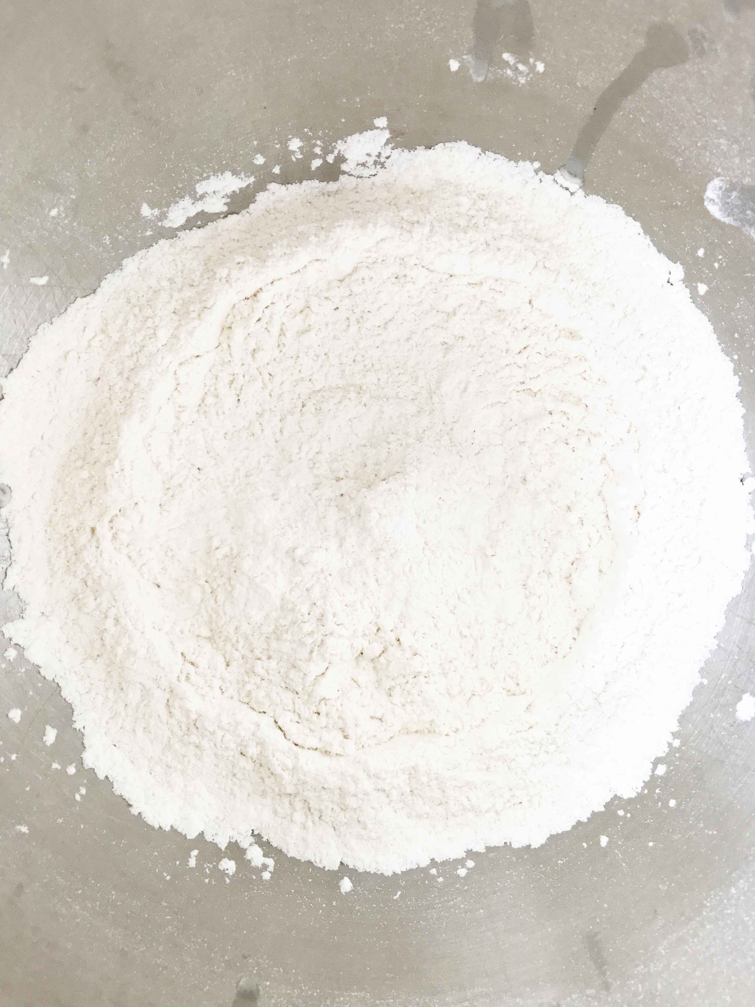 vegan-biscuits-gravy3.jpg