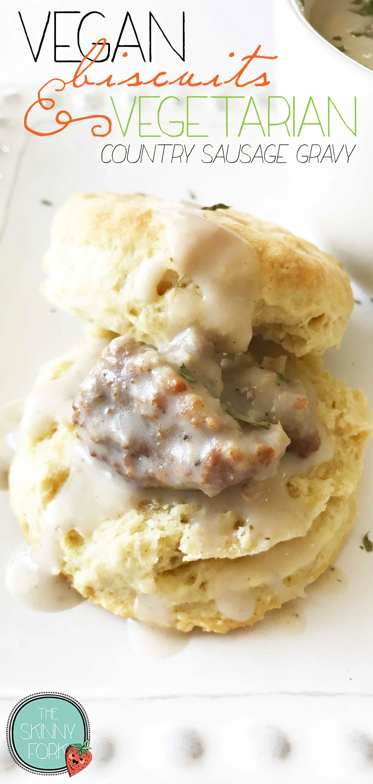 vegan-biscuits-gravy-pin.jpg