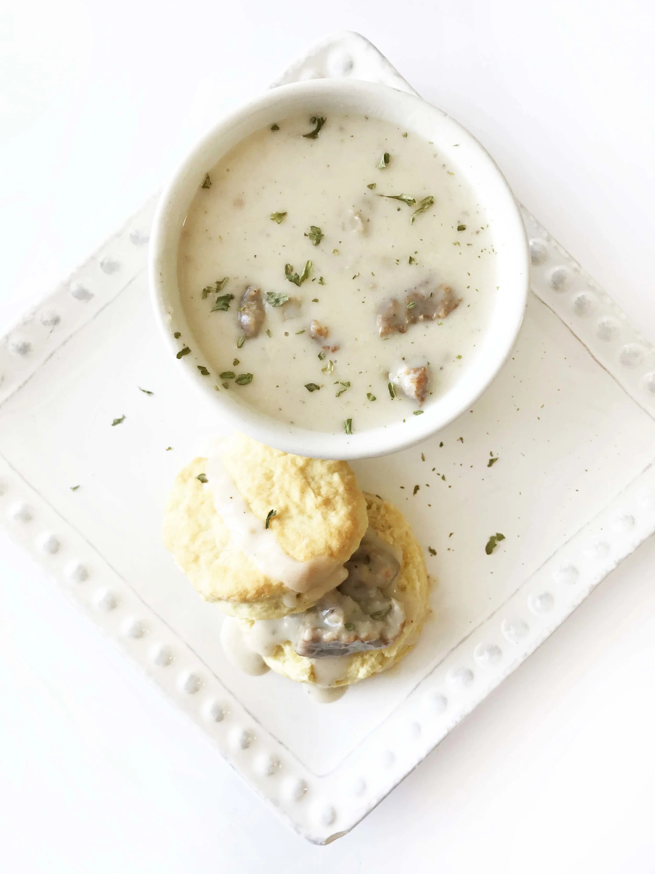 vegan-biscuits-gravy18.jpg