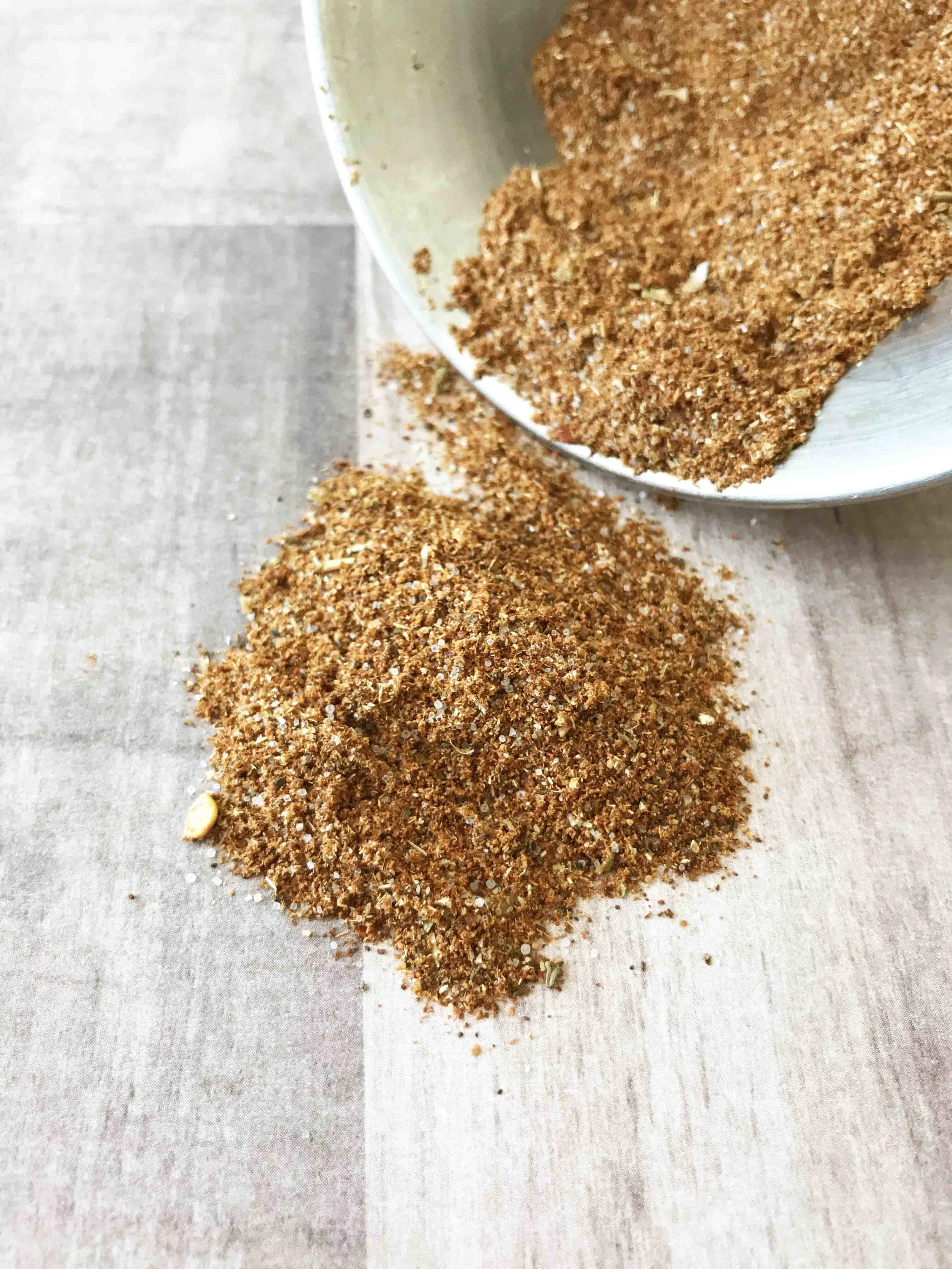 taco-seasoning5.jpg