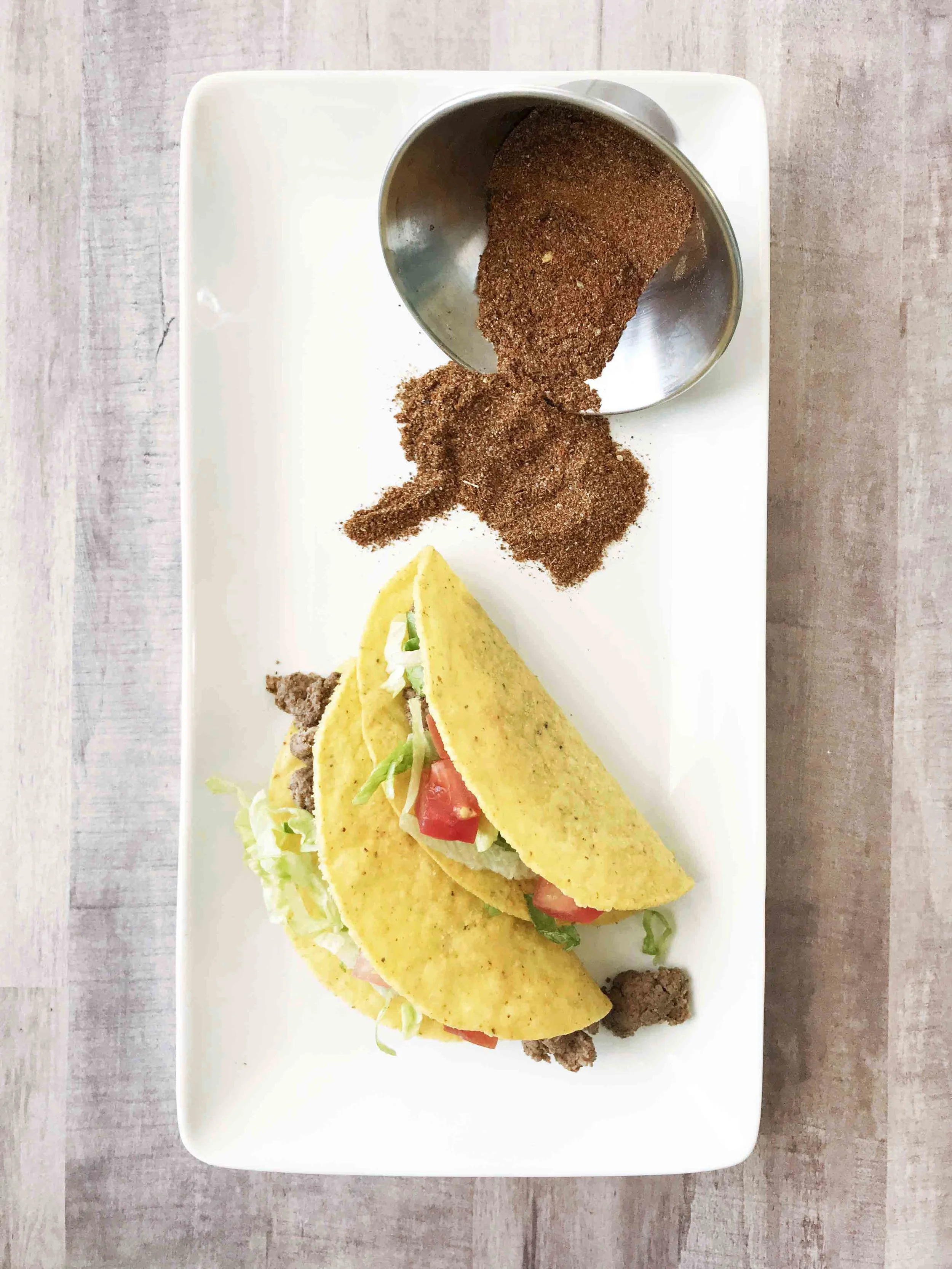 taco-seasoning3.jpg
