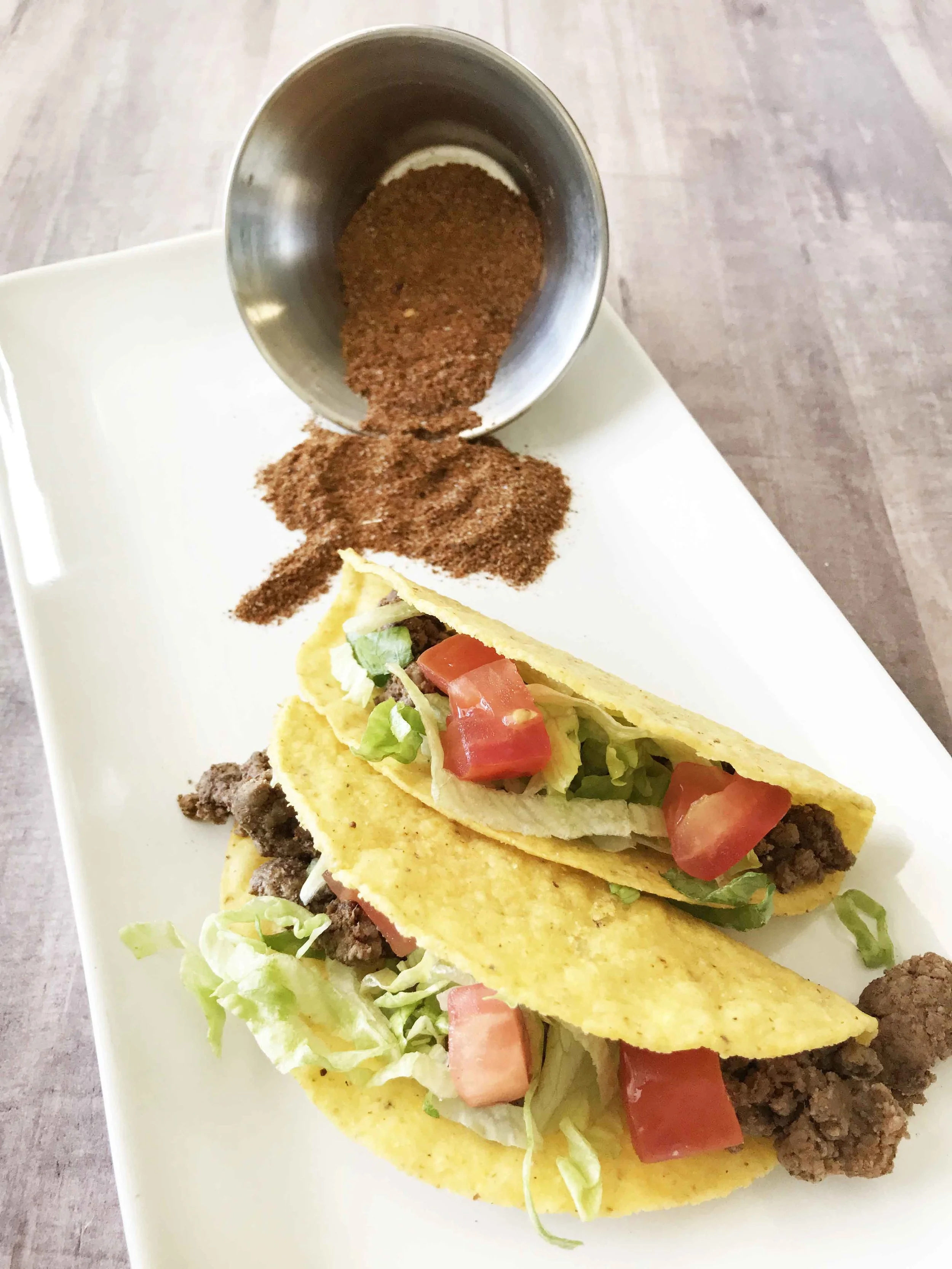 taco-seasoning6.jpg