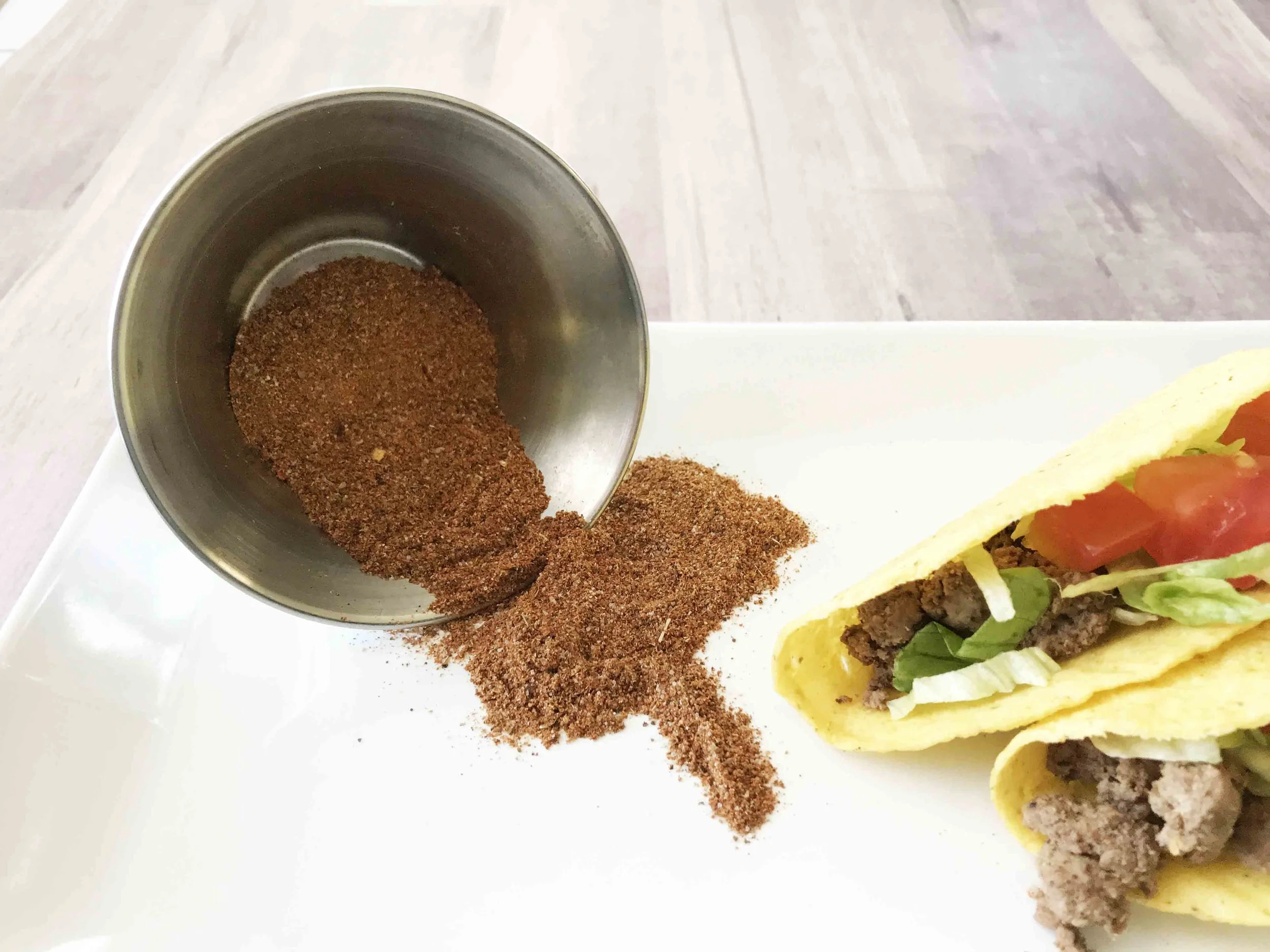 taco-seasoning4.jpg