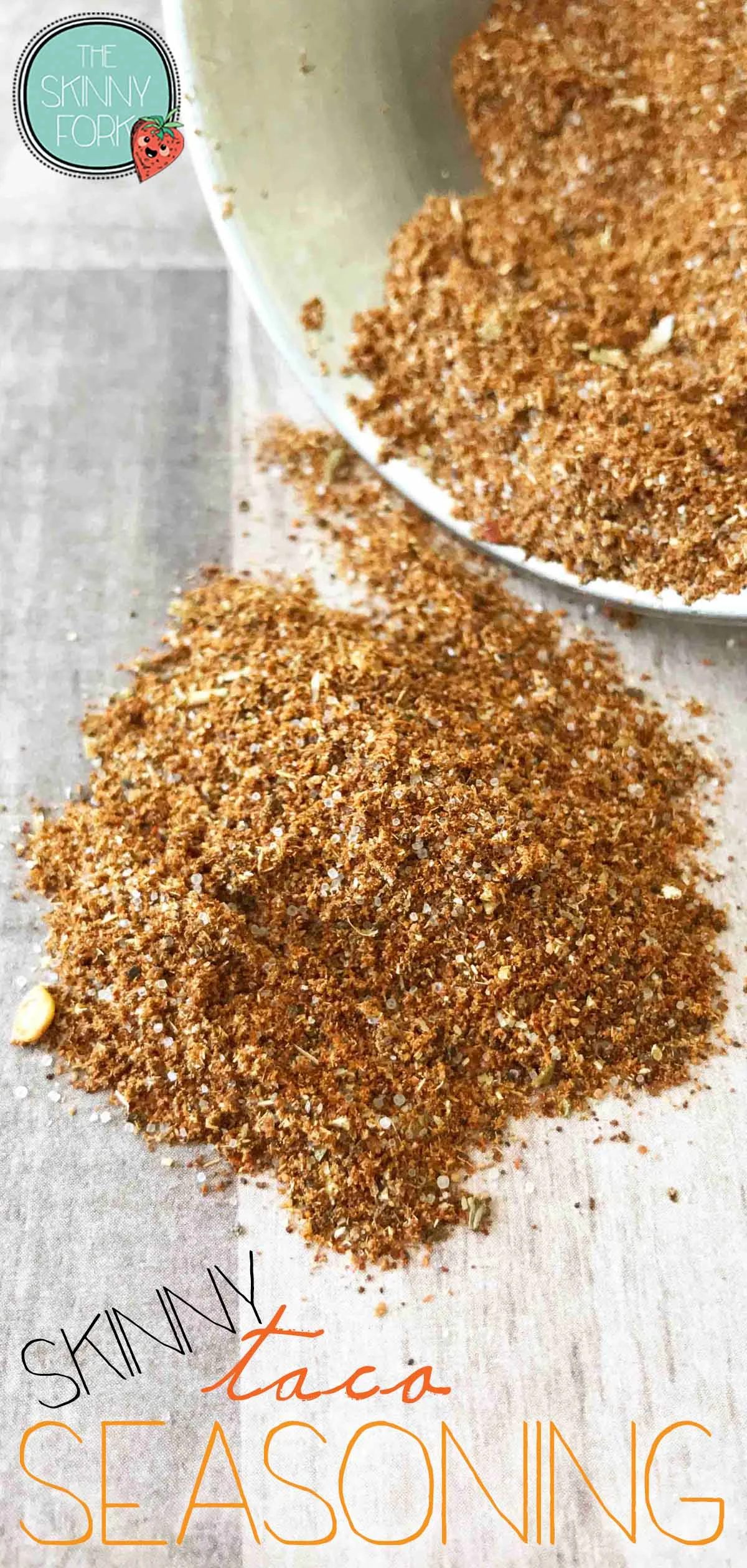 taco-seasoning-pin.jpg