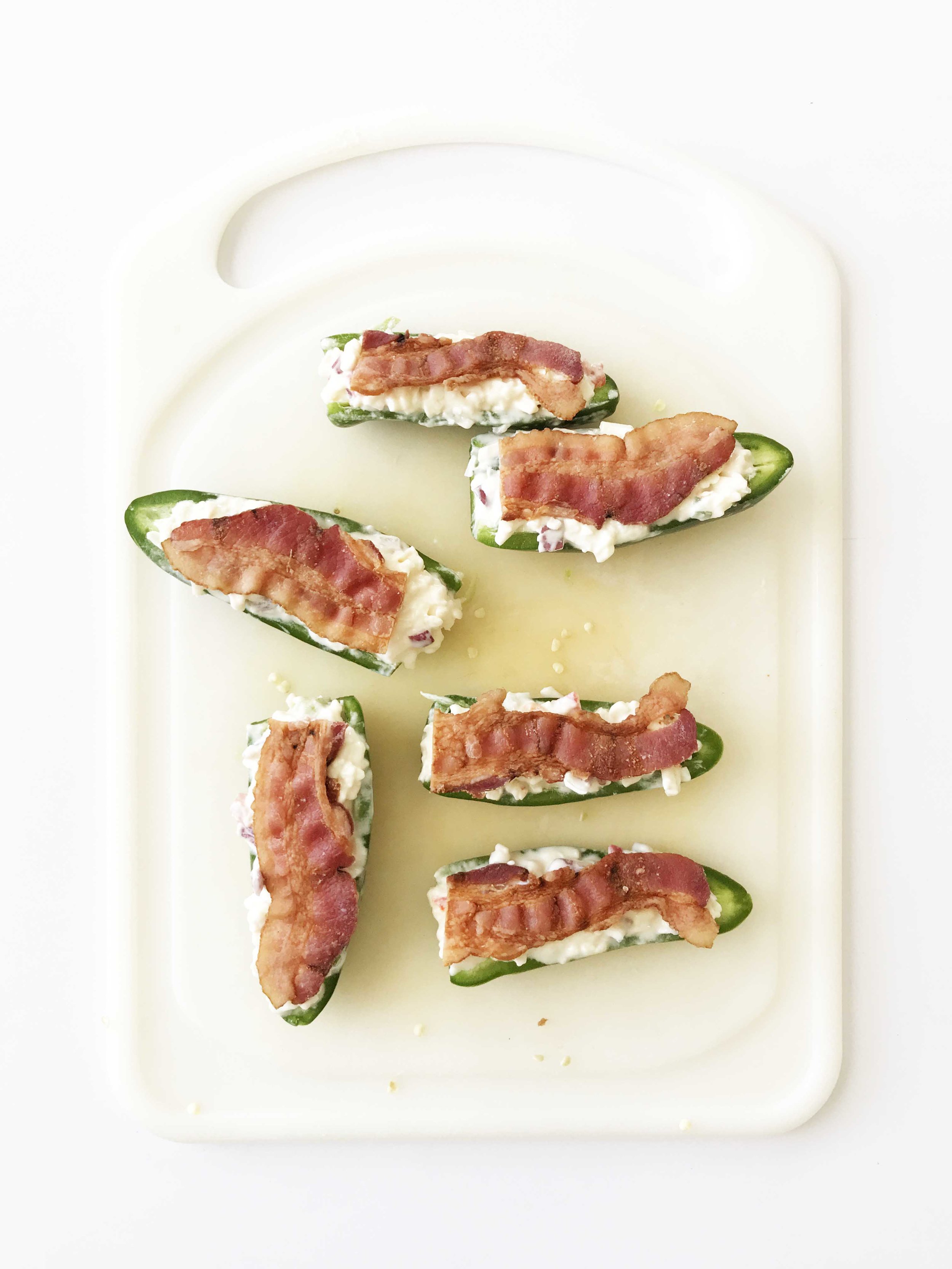 pimento-jalapeno-poppers4.jpg