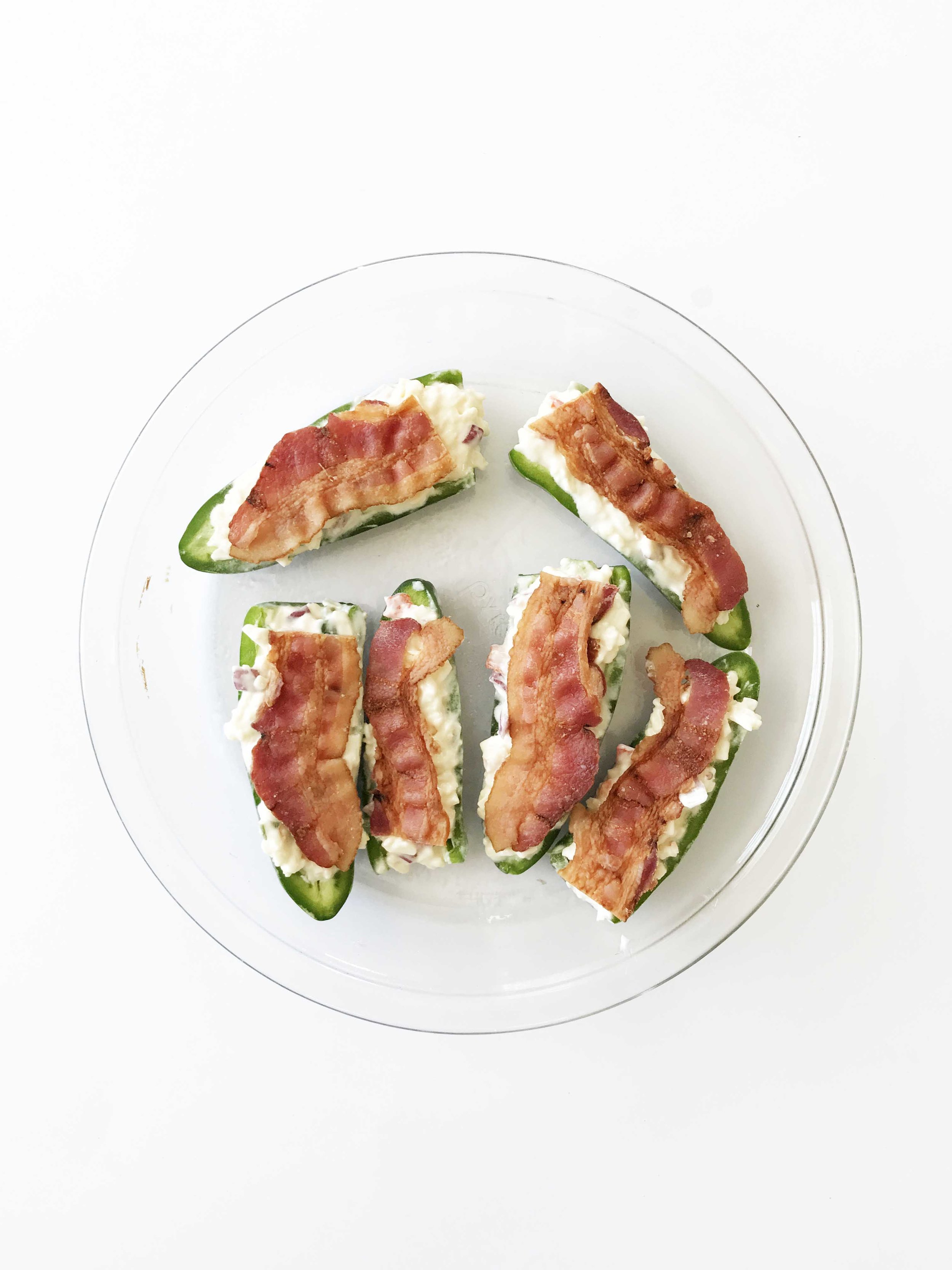 pimento-jalapeno-poppers5.jpg