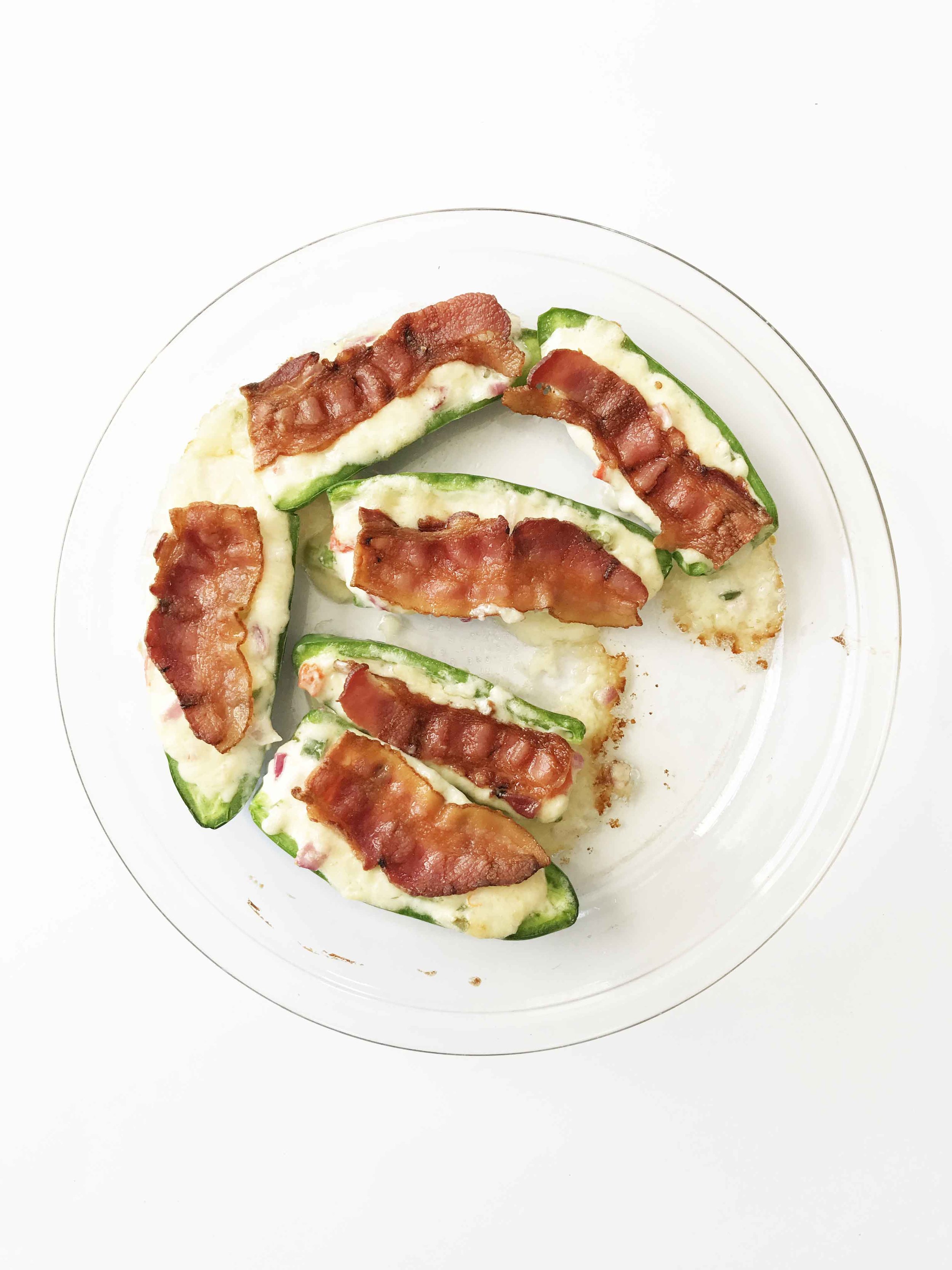 pimento-jalapeno-poppers6.jpg