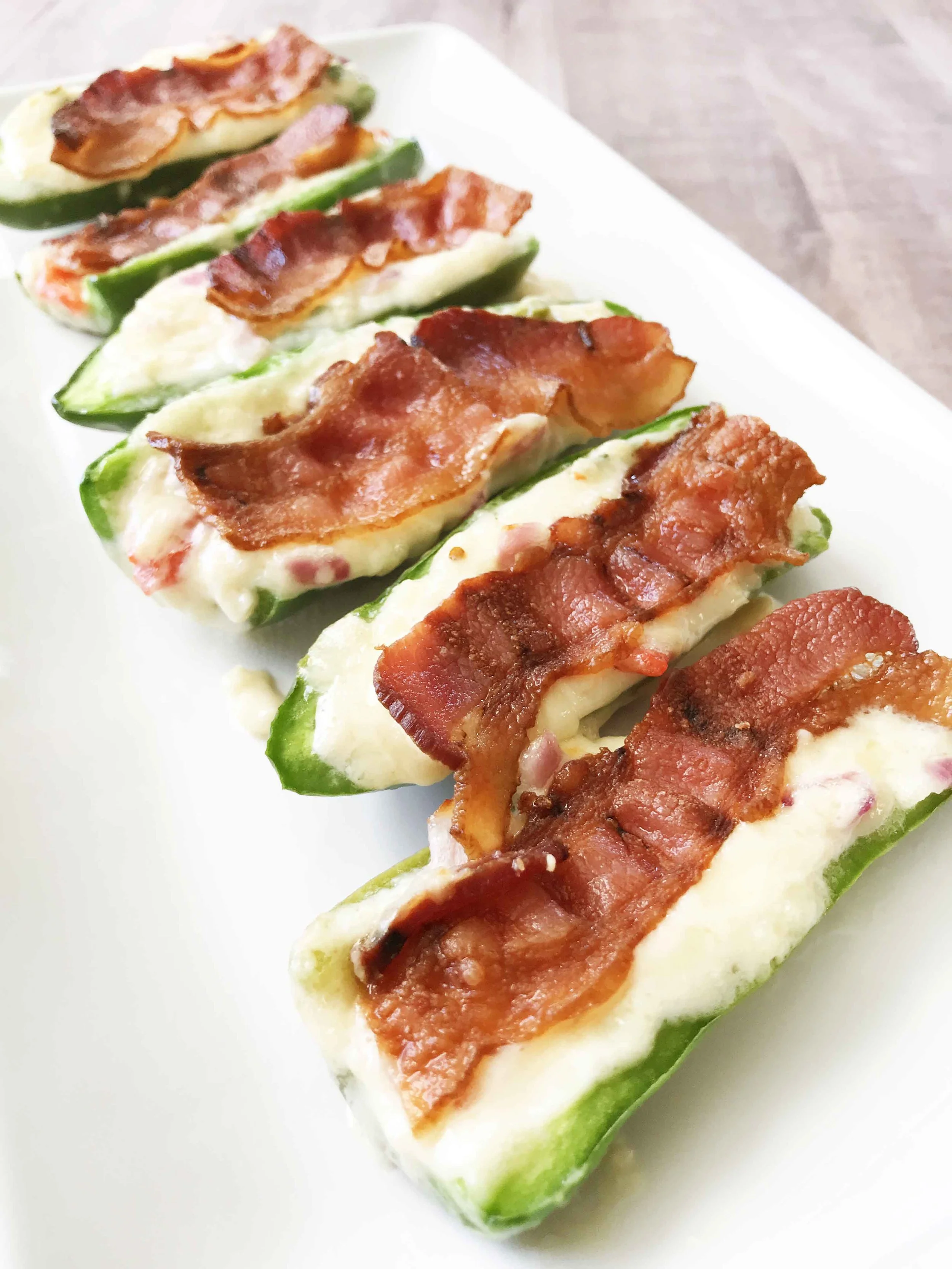 pimento-jalapeno-poppers9.jpg