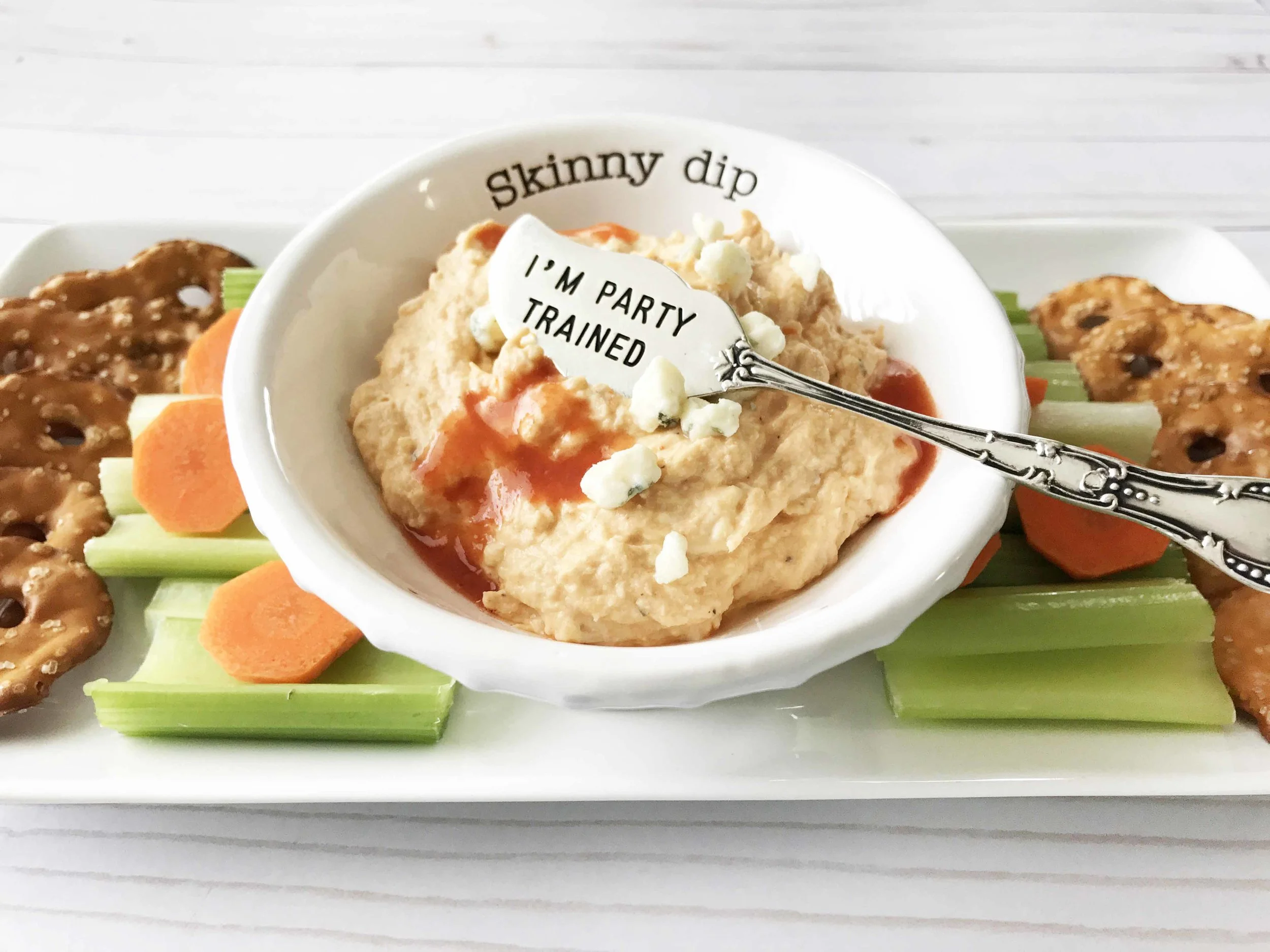 buffalo-chicken-dip5.jpg