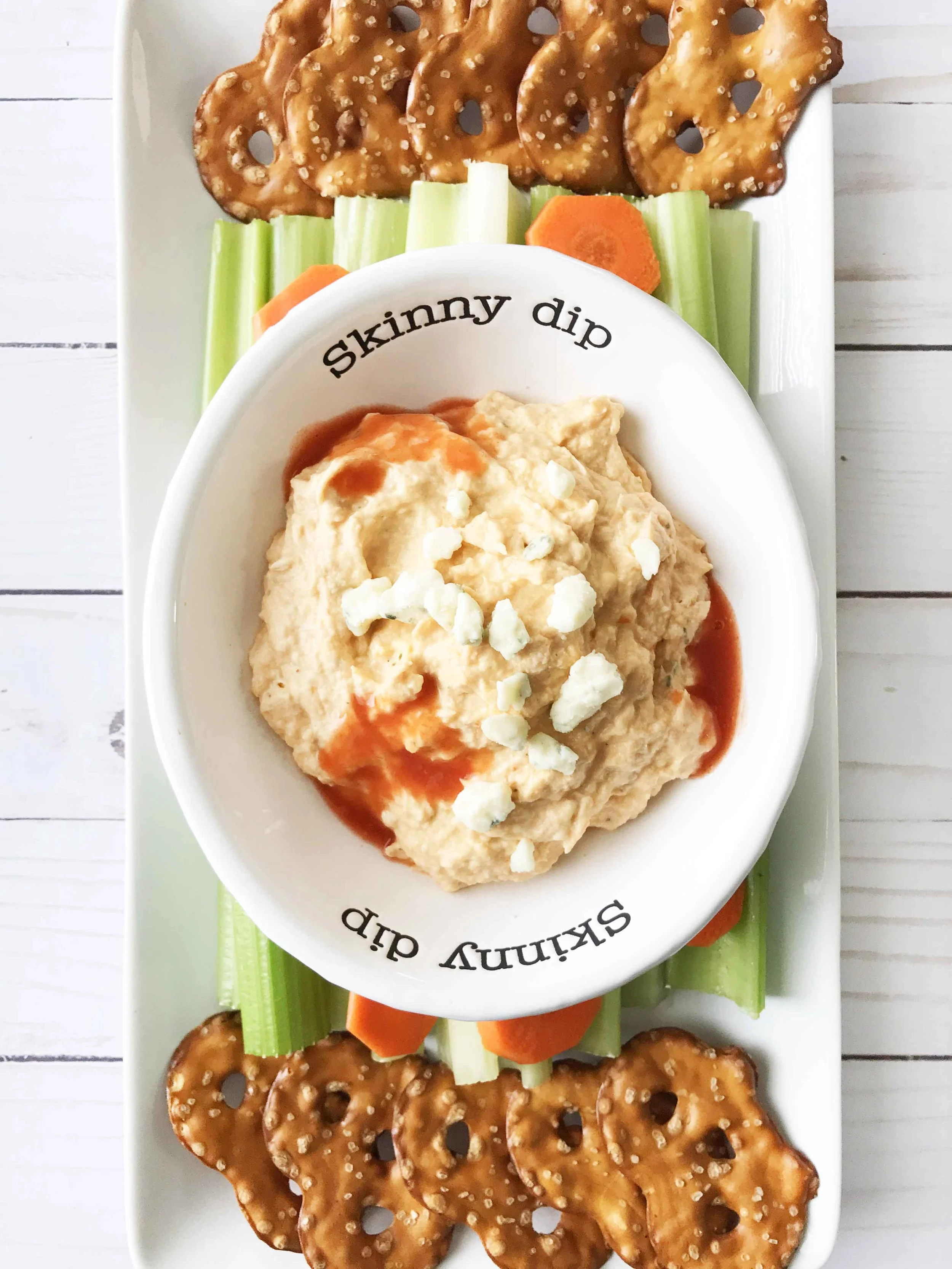 buffalo-chicken-dip8.jpg