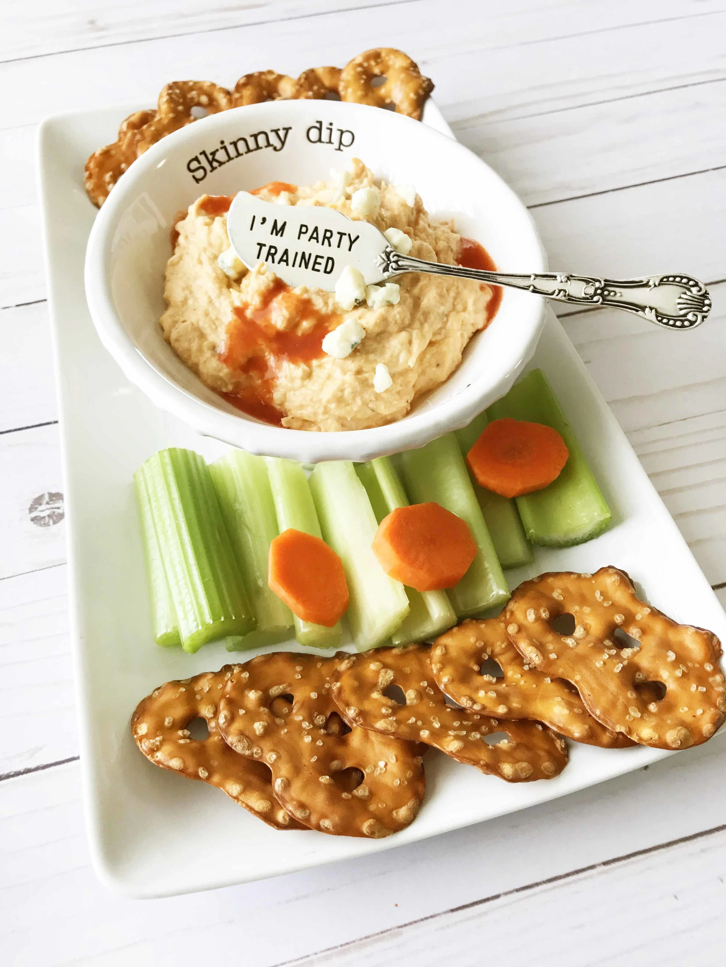 buffalo-chicken-dip6.jpg