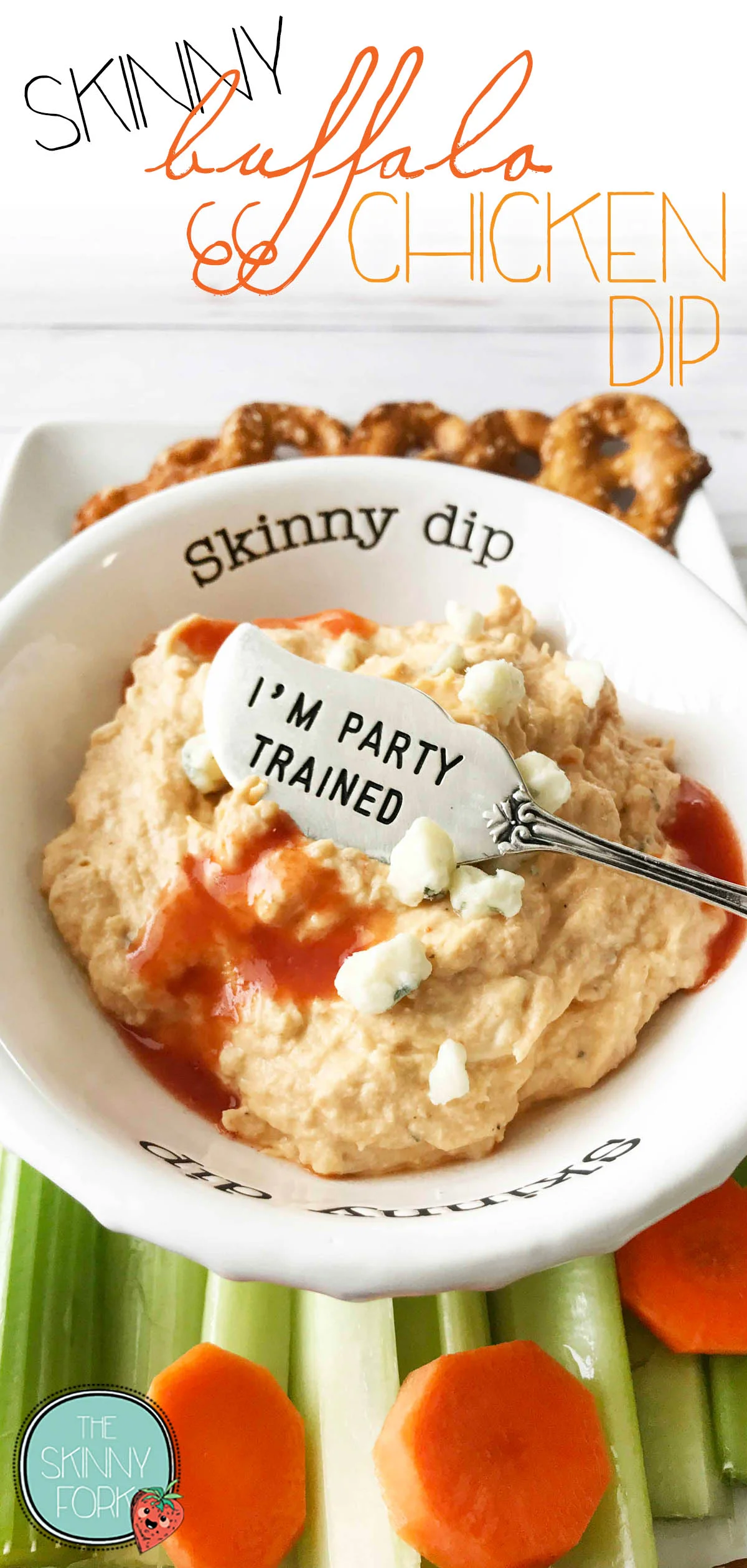 buffalo-chicken-dip-pin.jpg