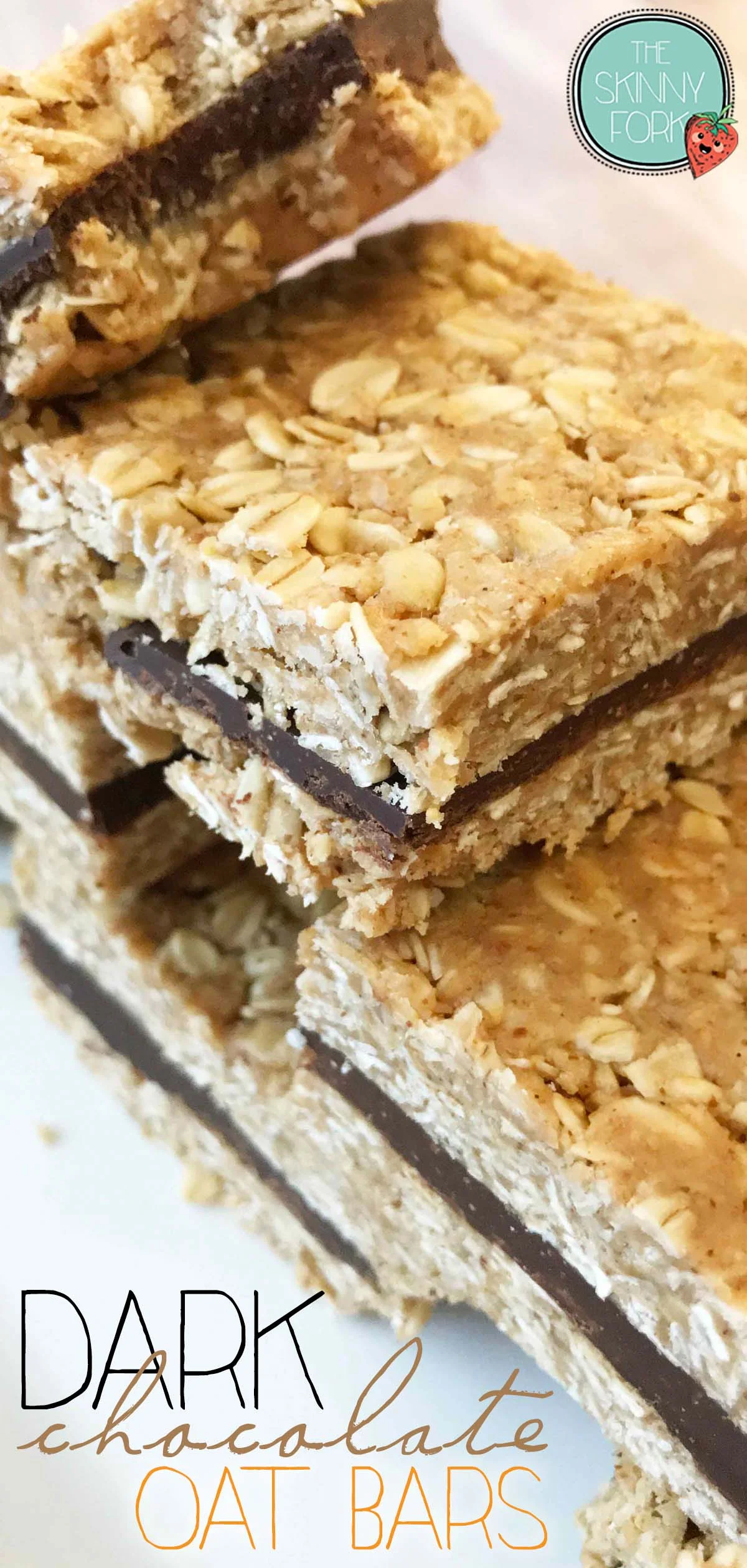 dark-chocolate-oat-bars-pin.jpg