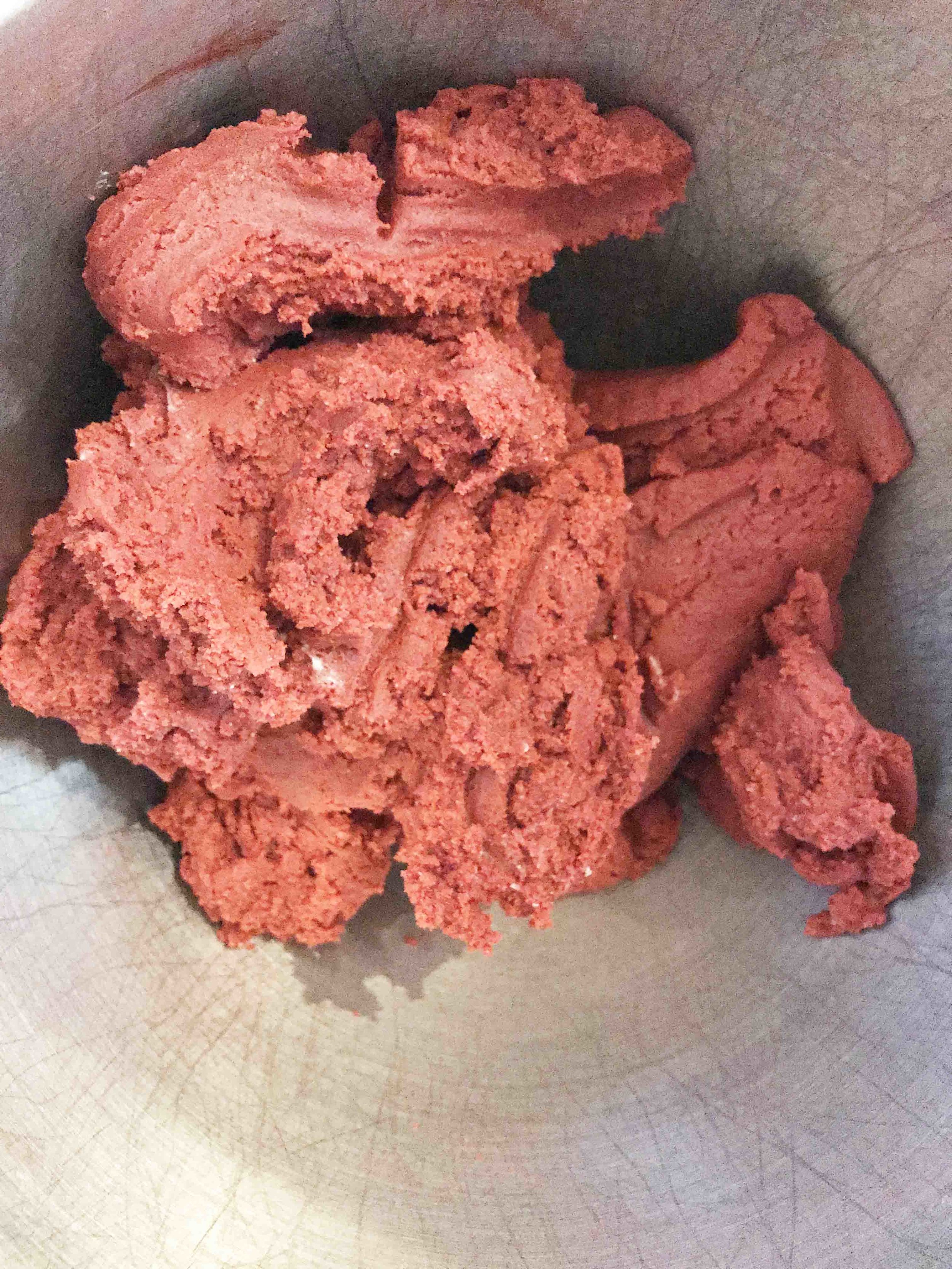 red-velvet-thumbprint-cookies4.jpg