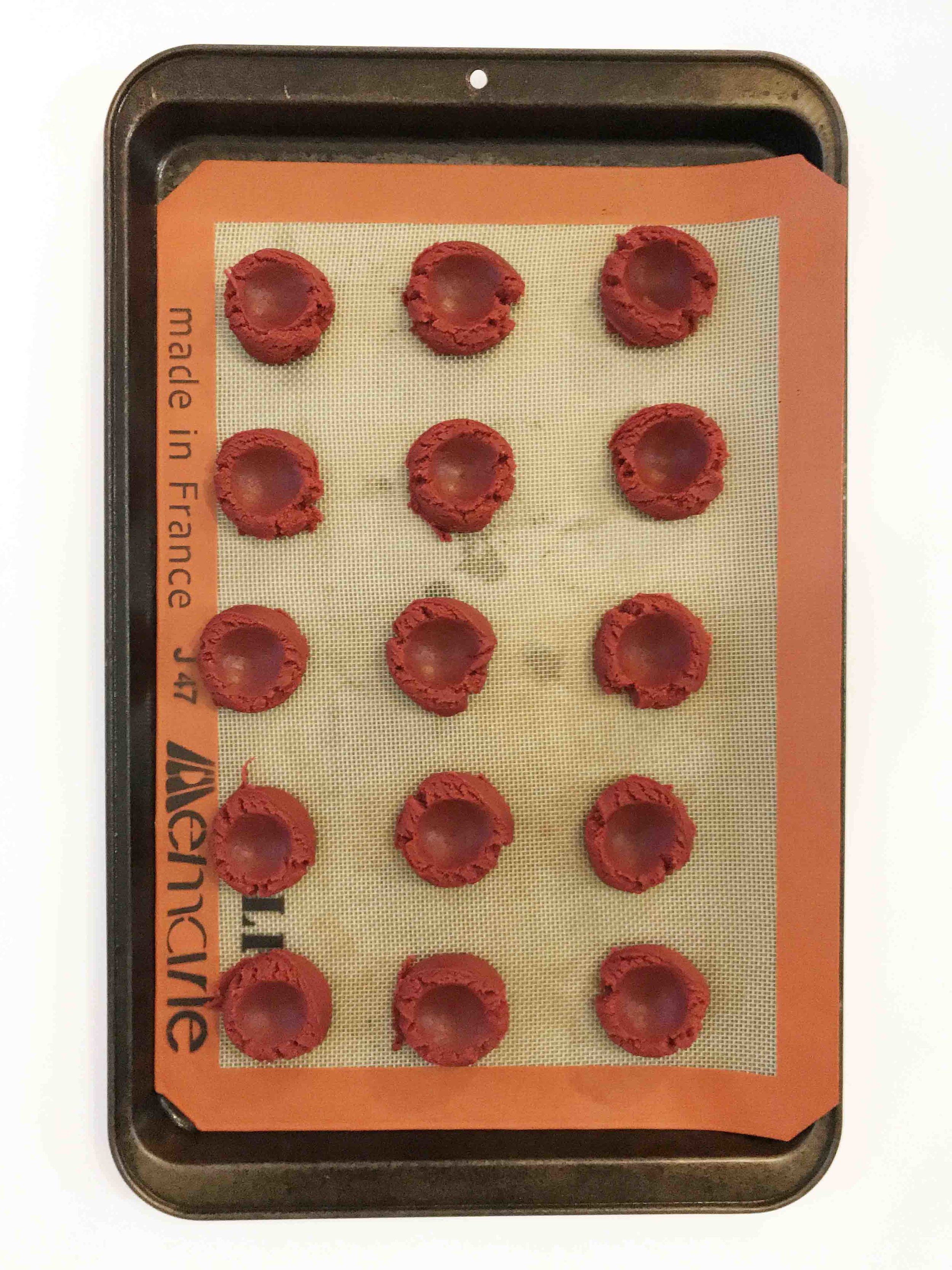 red-velvet-thumbprint-cookies7.jpg