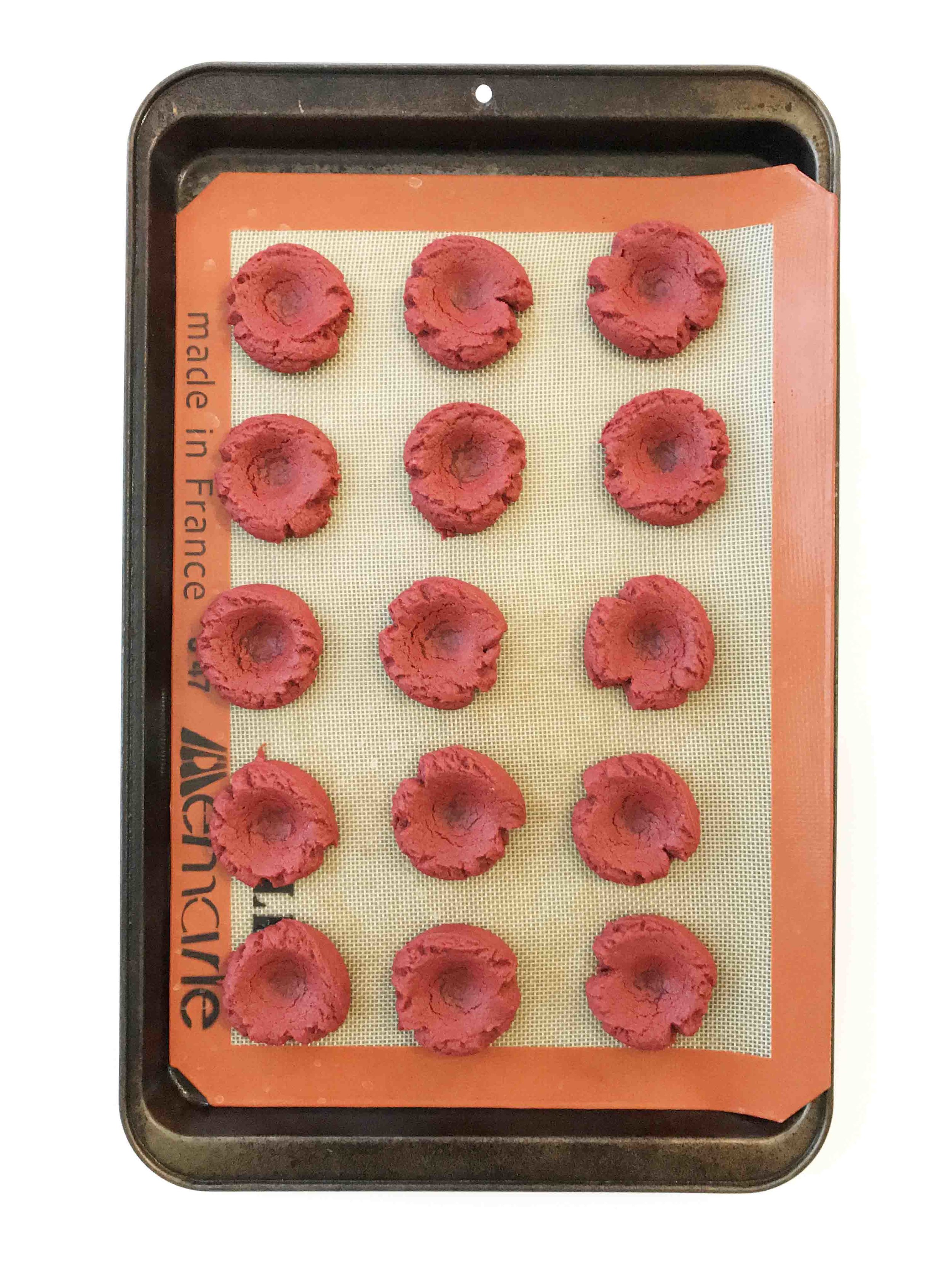 red-velvet-thumbprint-cookies8.jpg