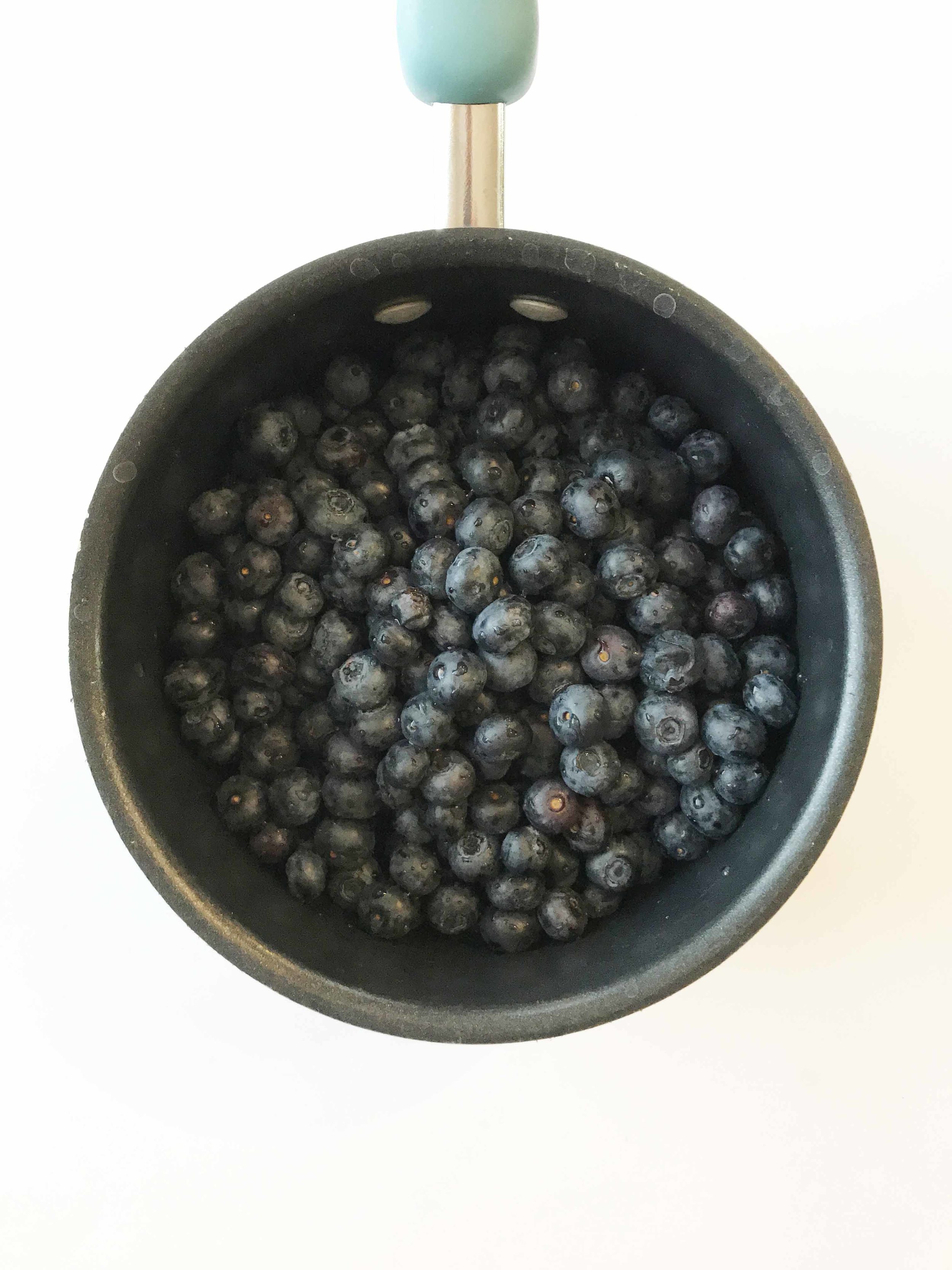 blueberry-cheesecake-dip.jpg