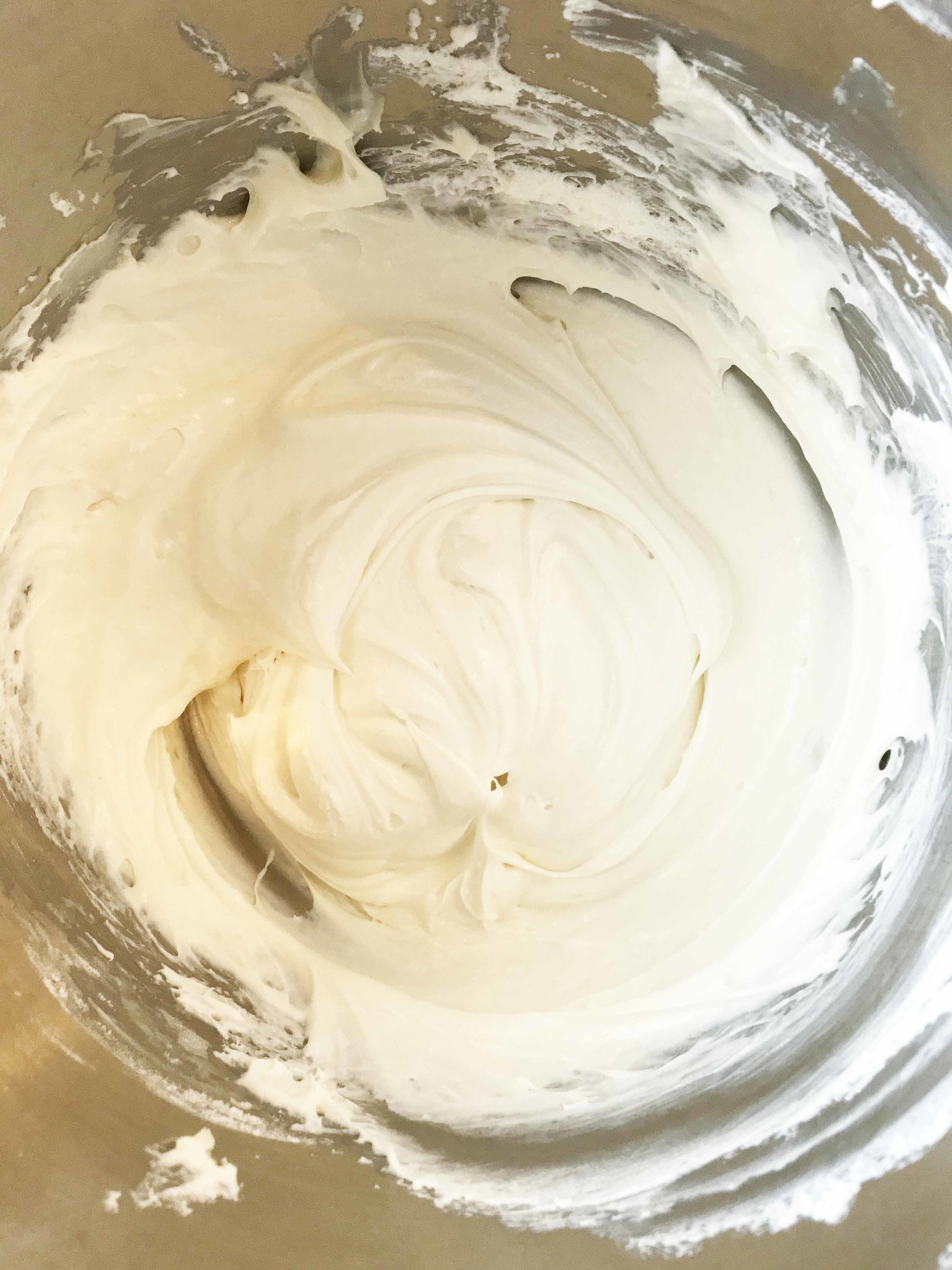 blueberry-cheesecake-dip4.jpg