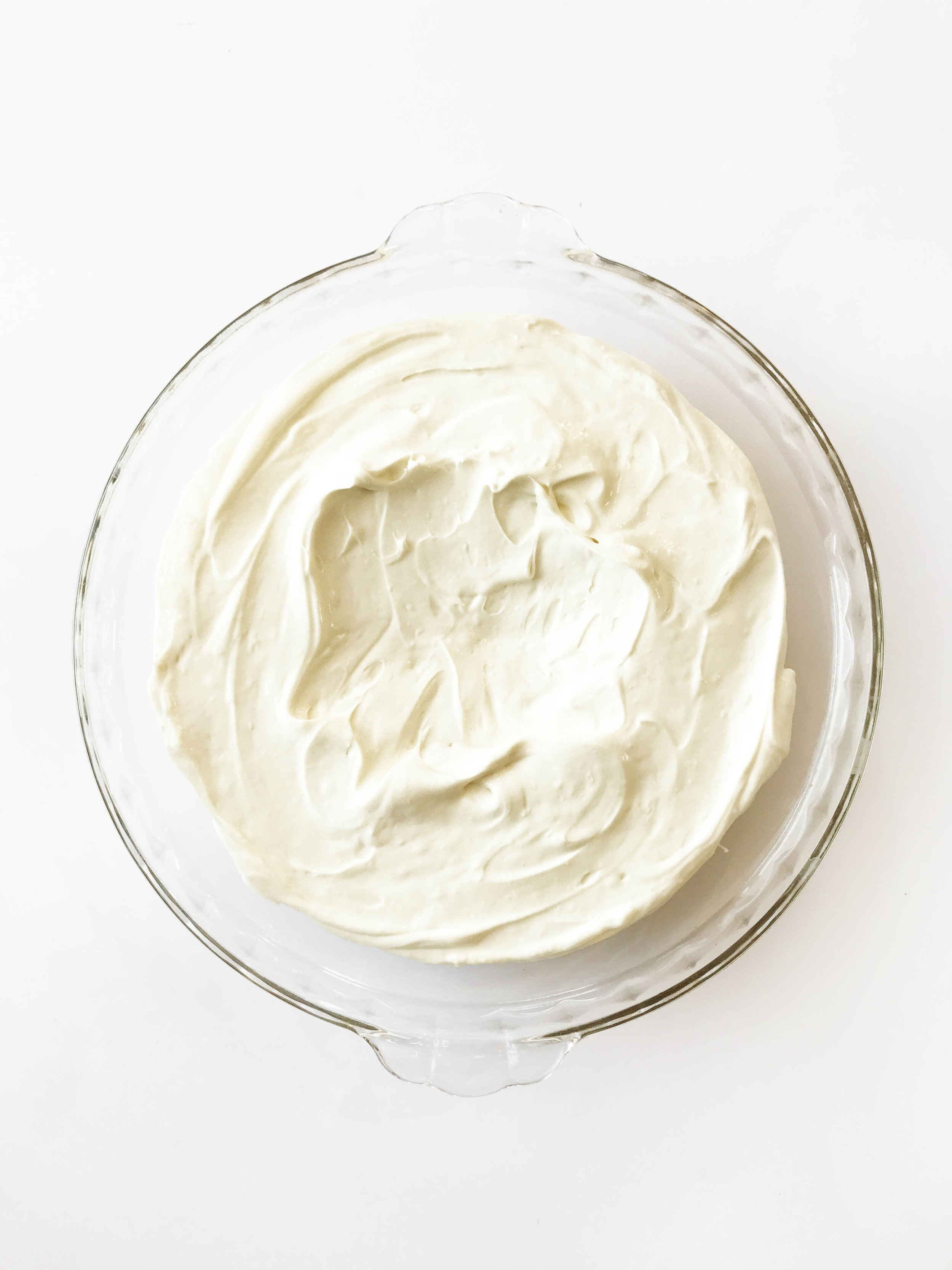 blueberry-cheesecake-dip5.jpg