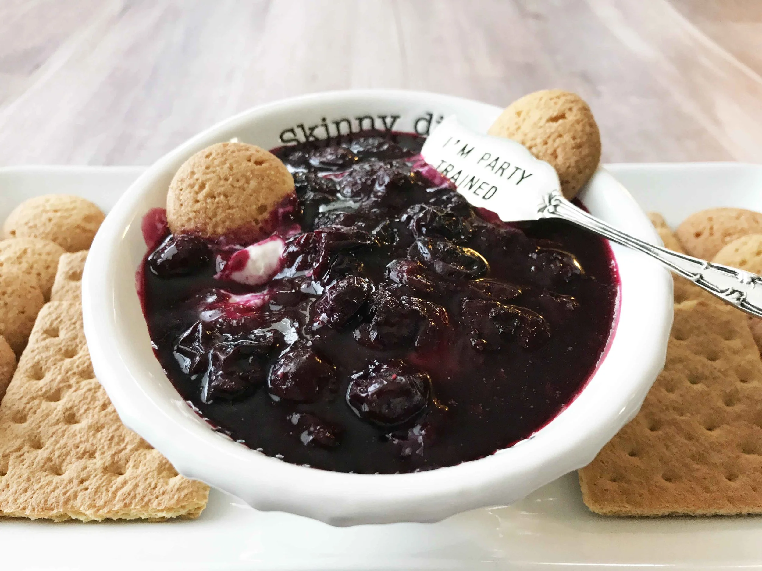blueberry-cheesecake-dip8.jpg