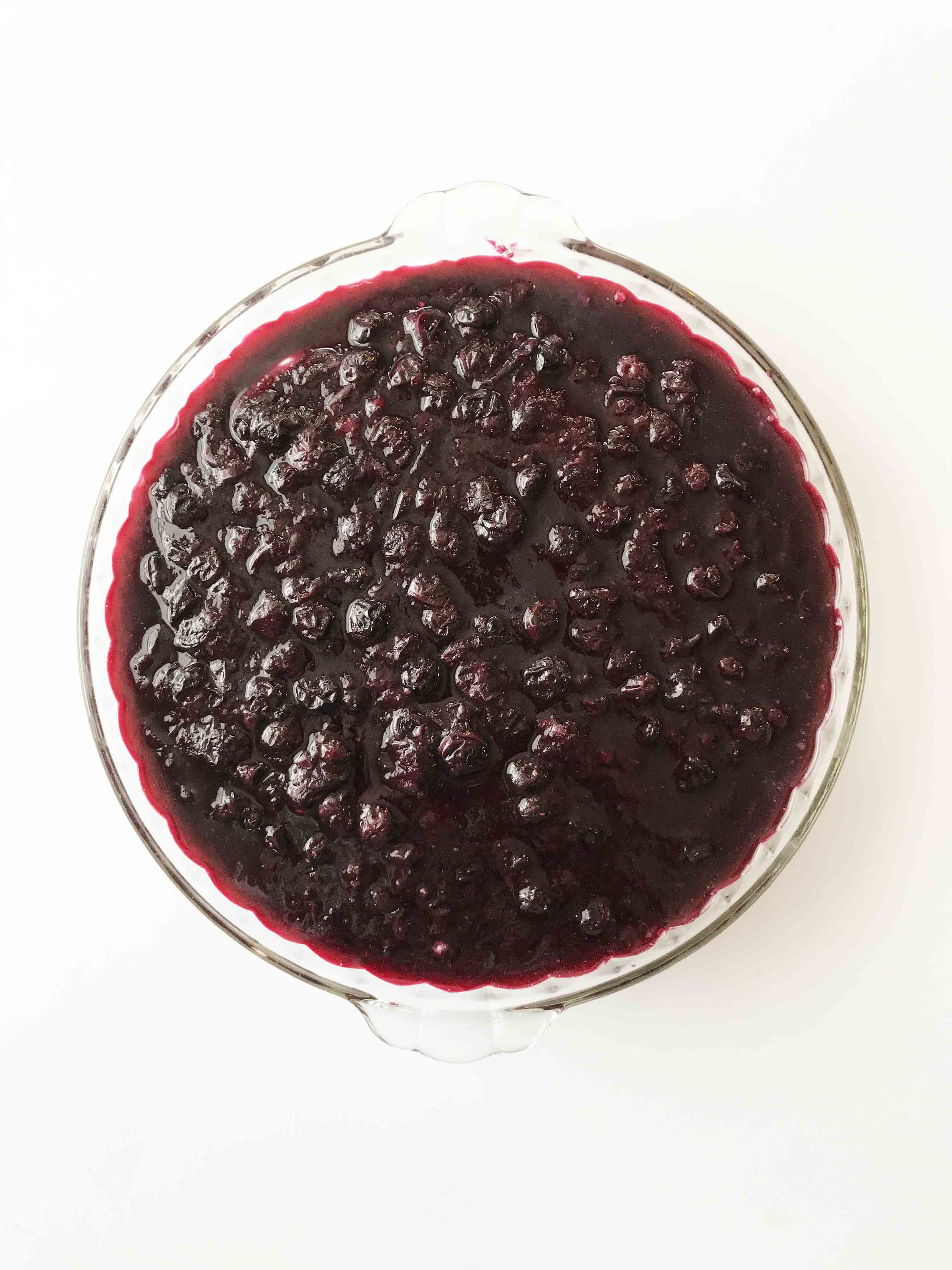 blueberry-cheesecake-dip10.jpg