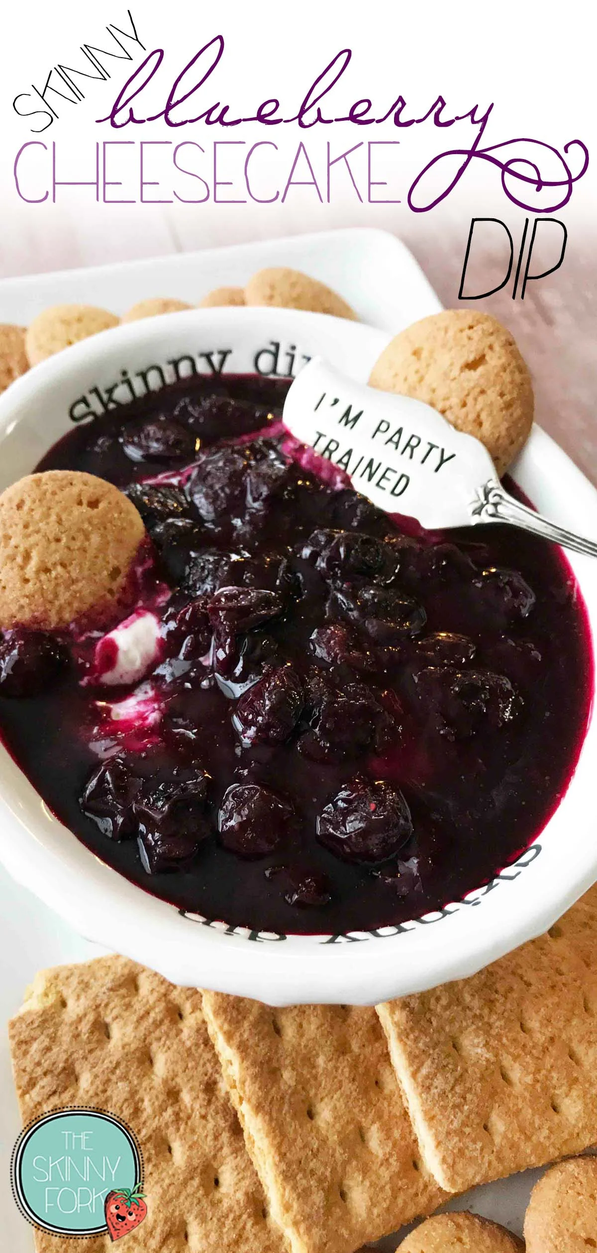 blueberry-cheesecake-dip-pin.jpg
