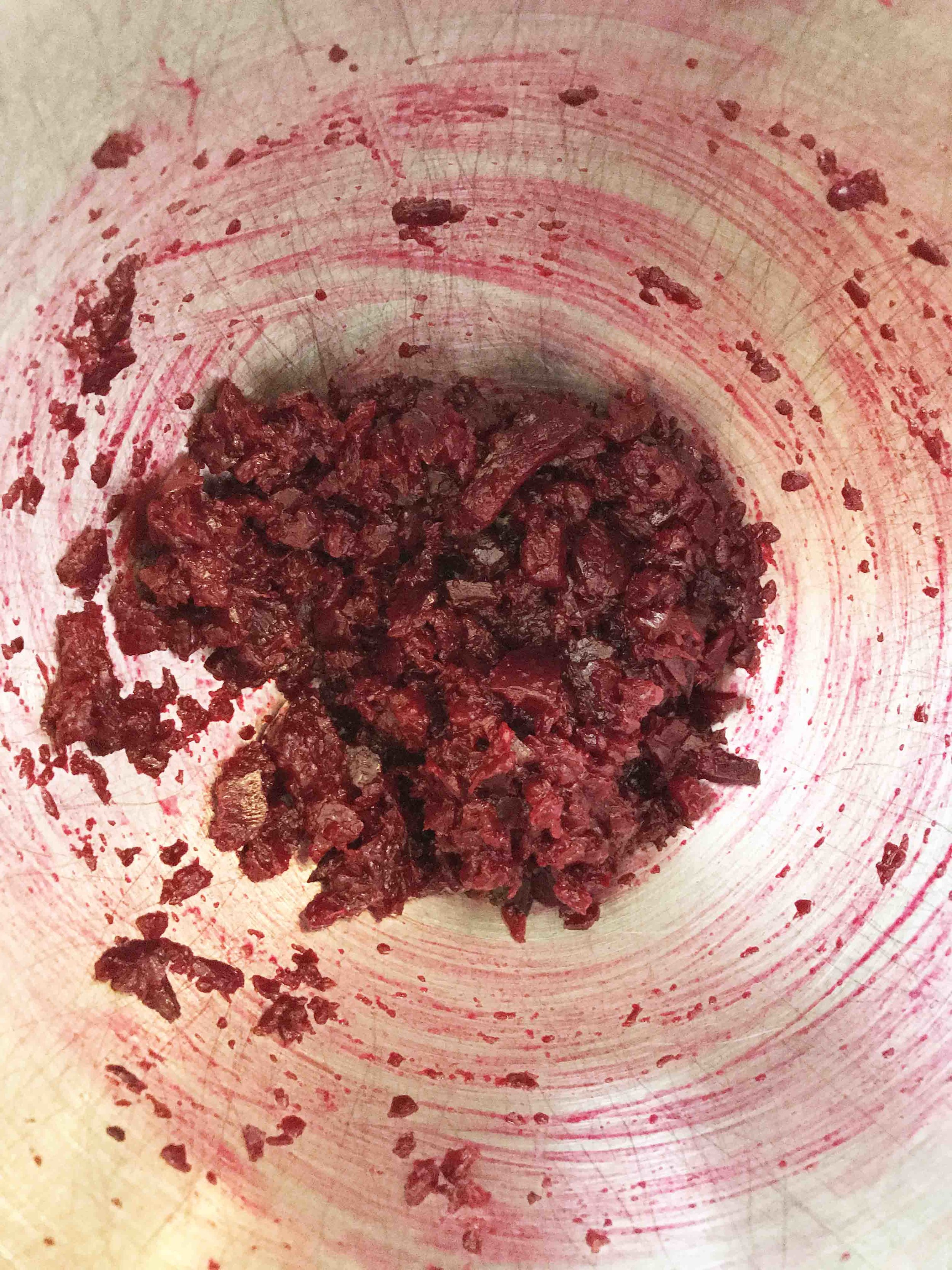 beet-gnocchi.jpg