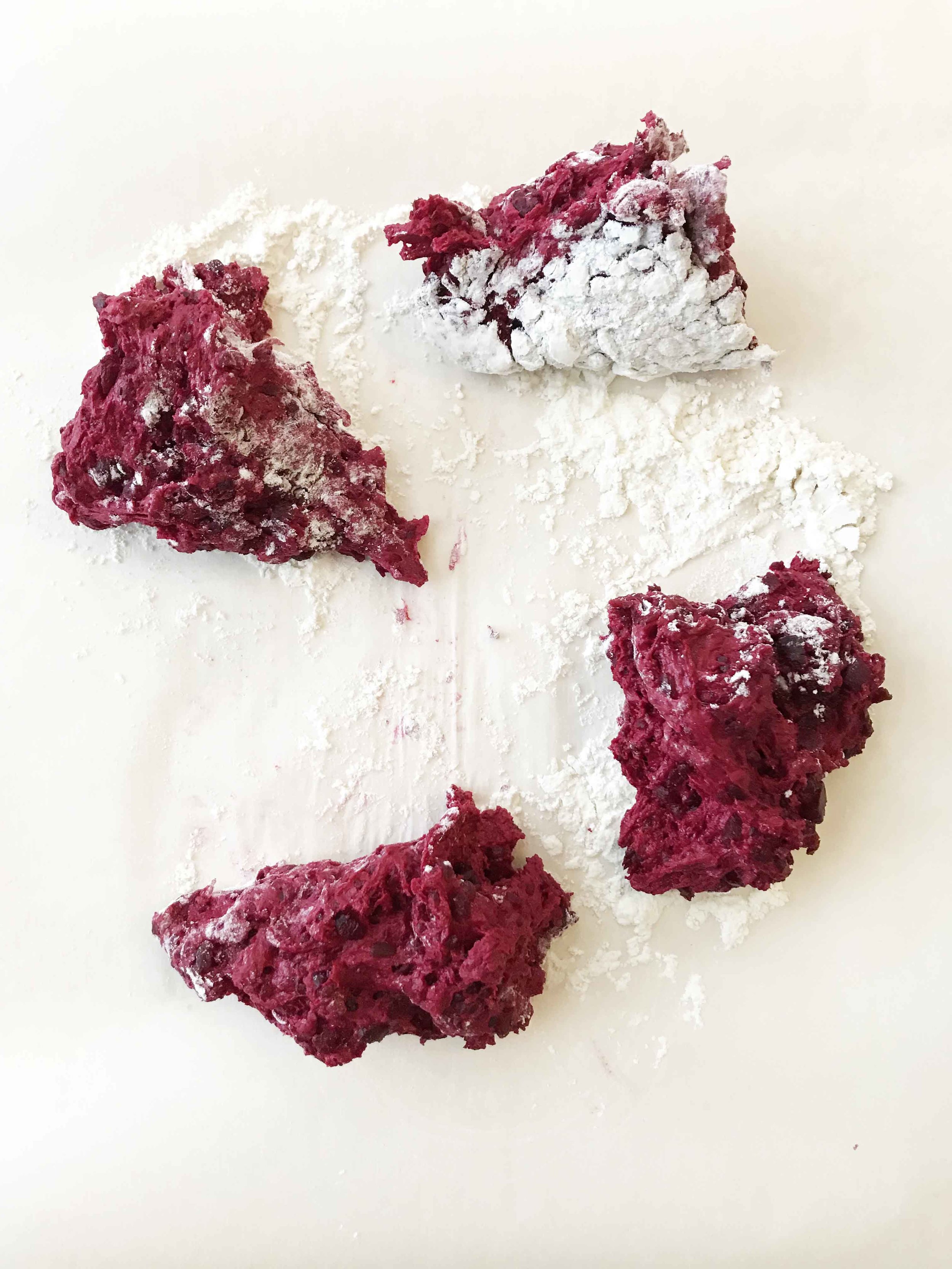 beet-gnocchi4.jpg