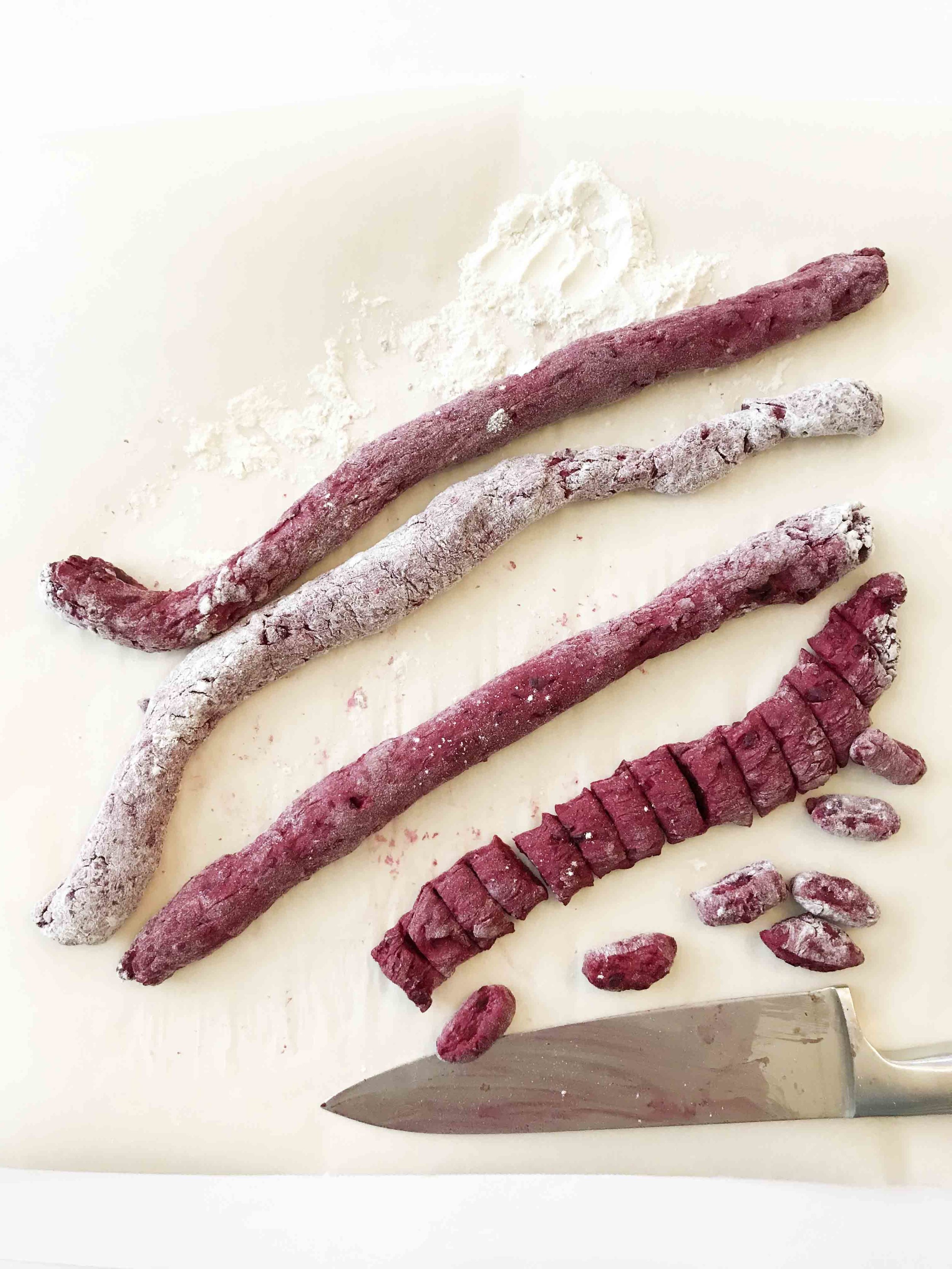 beet-gnocchi5.jpg