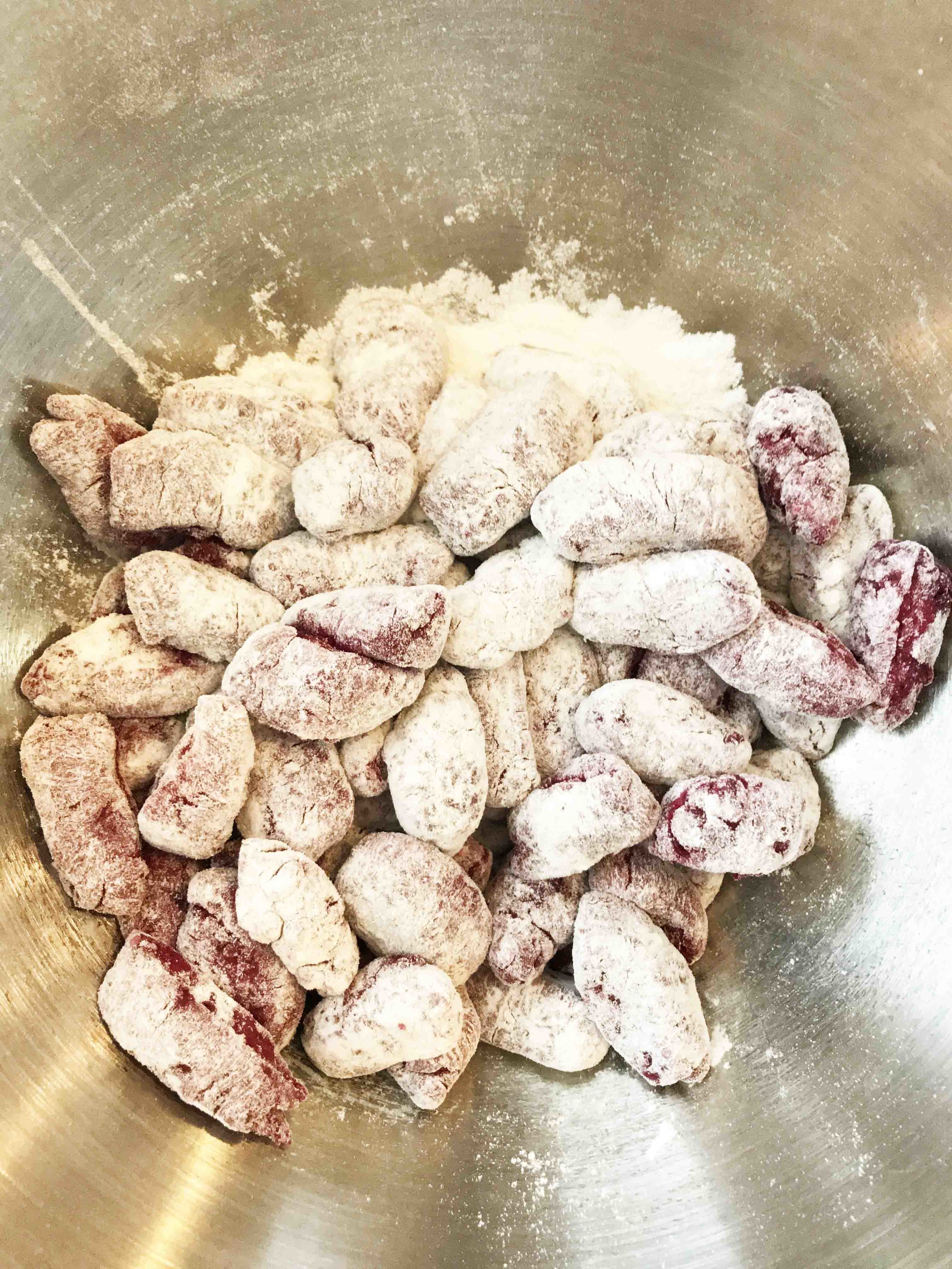 beet-gnocchi6.jpg