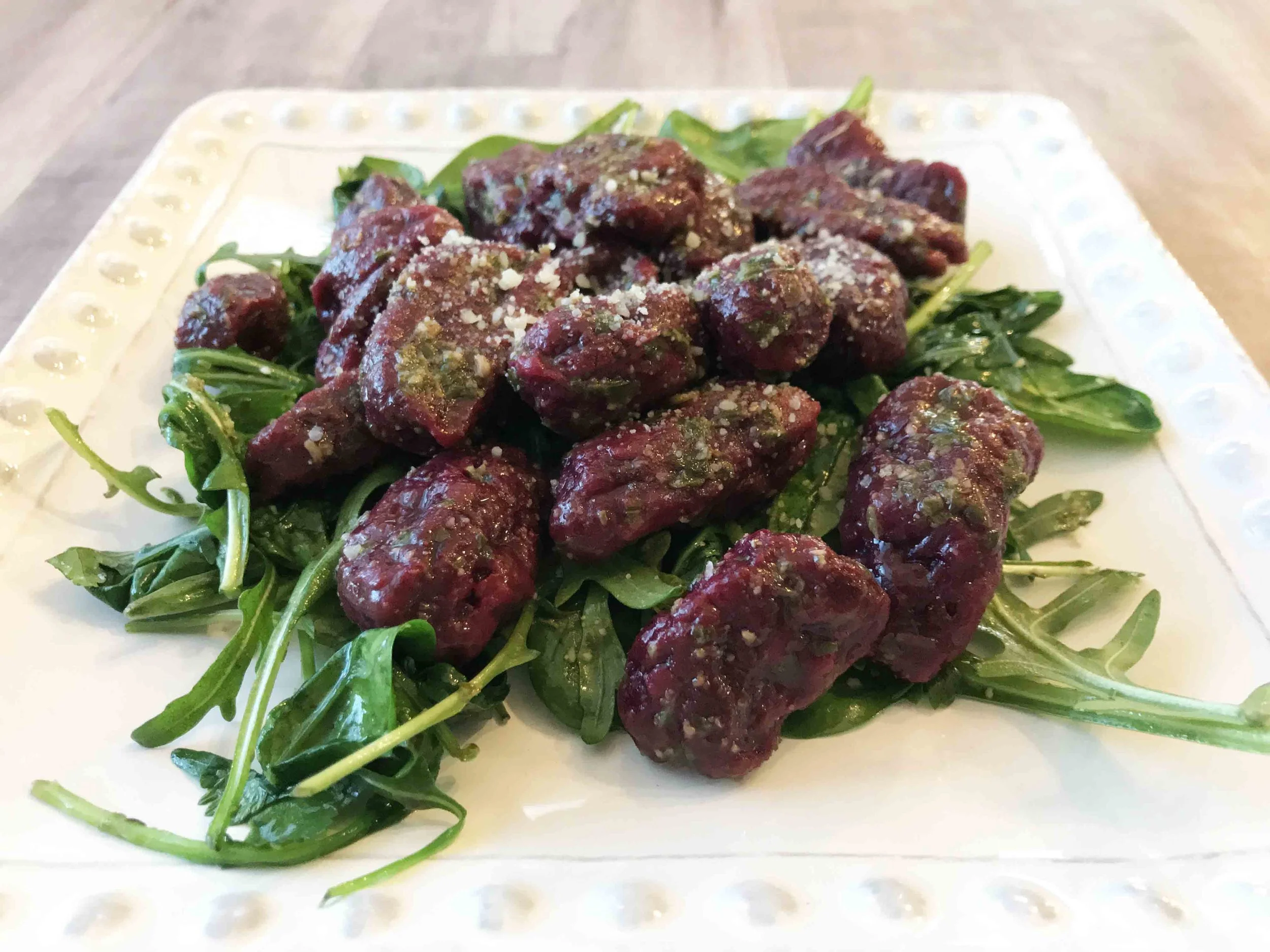 beet-gnocchi9.jpg