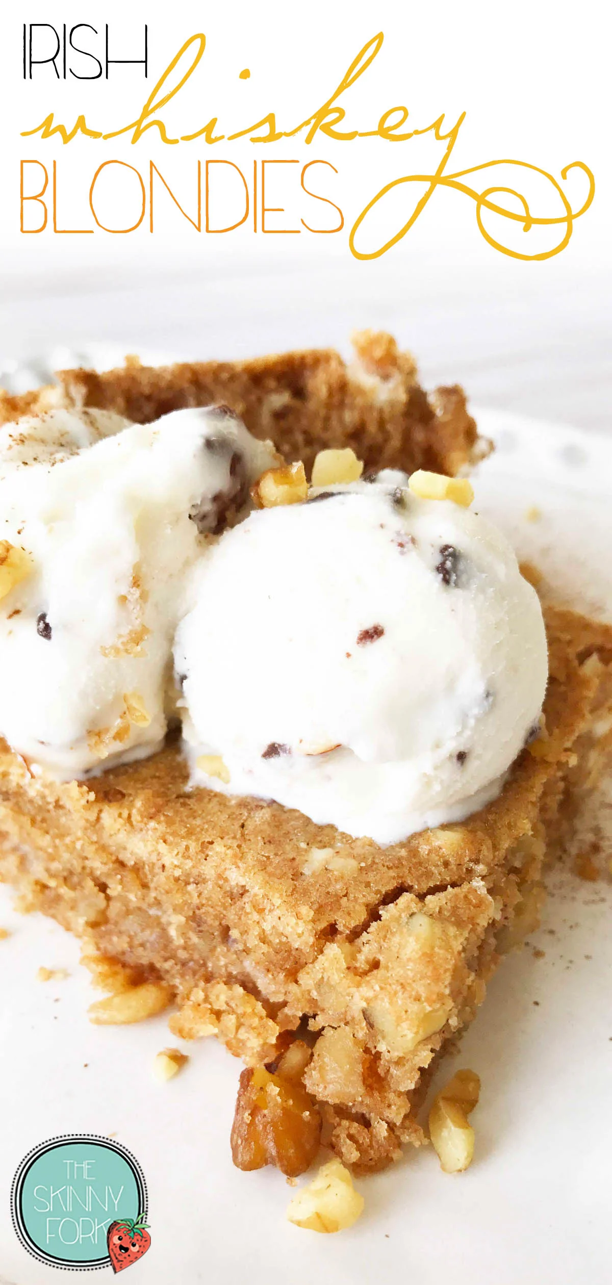 irish-whiskey-blondies-pin.jpg