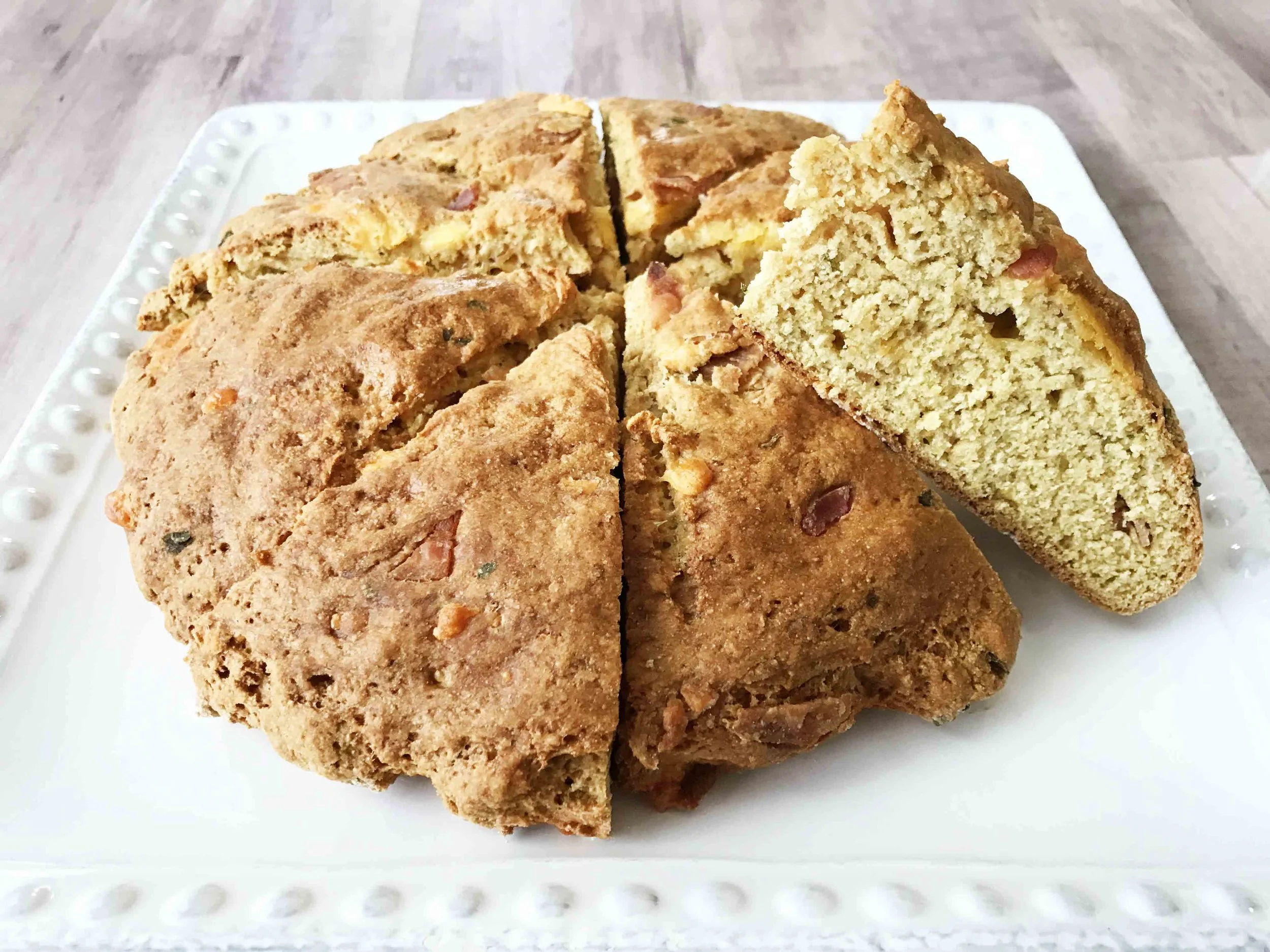 bacon-cheddar-soda-bread.jpg