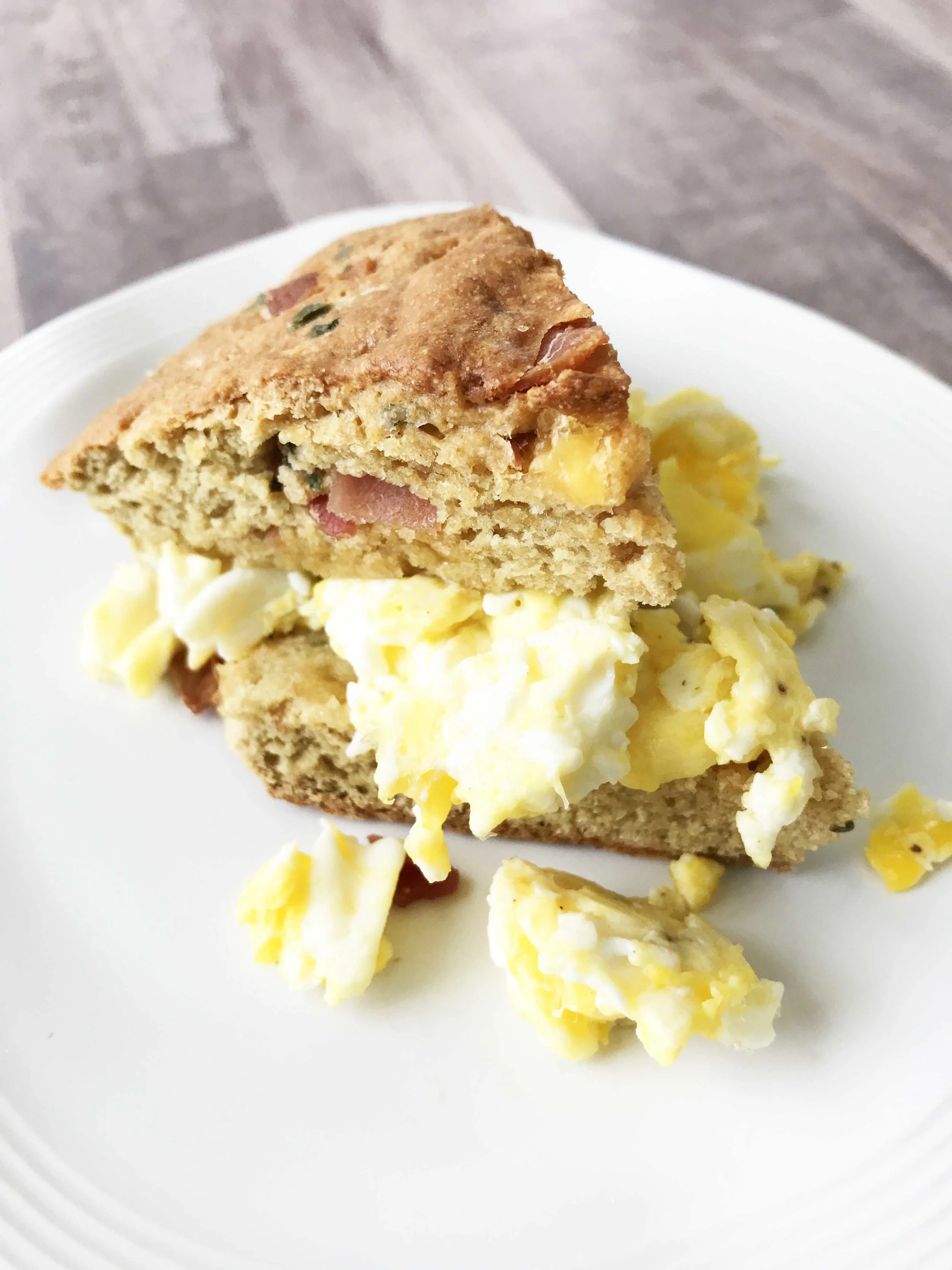 bacon-cheddar-soda-bread12.jpg