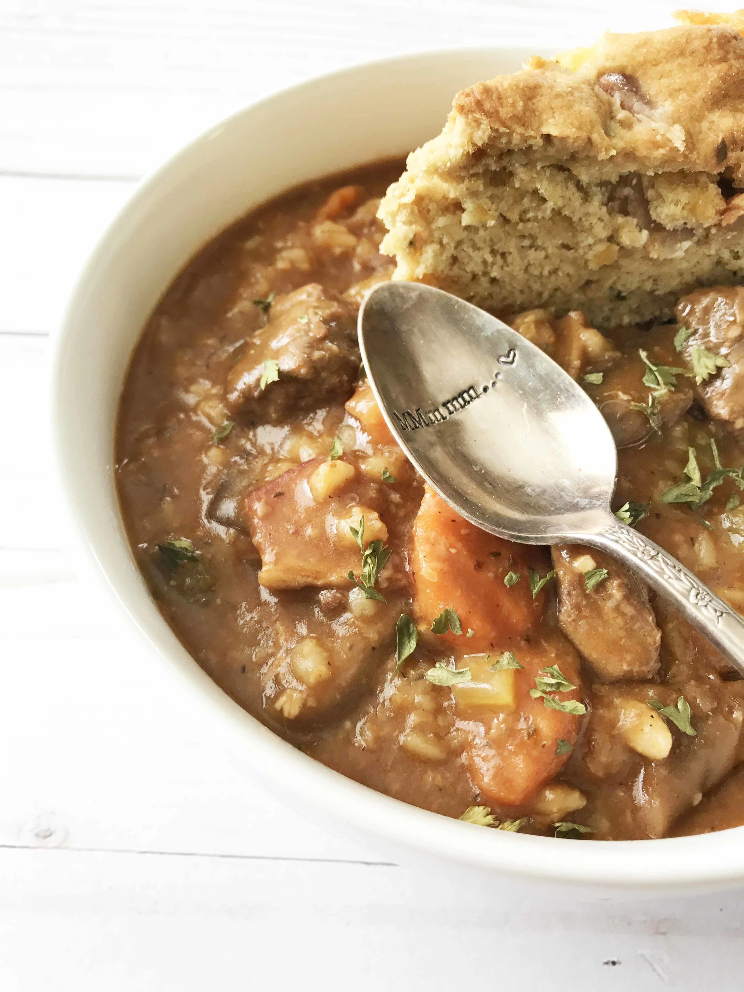 beef-barley-stew10.jpg
