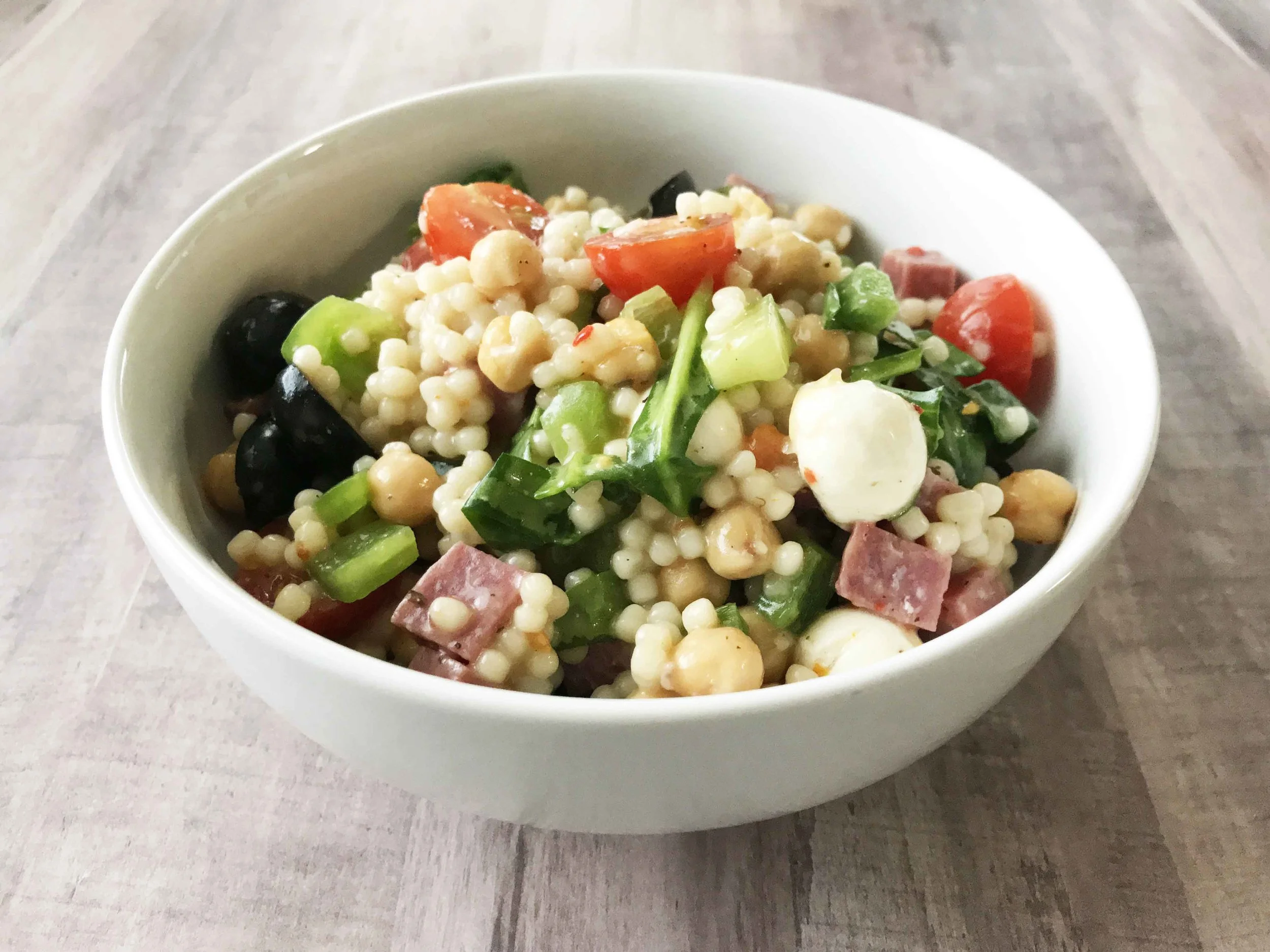 italian-couscous.jpg