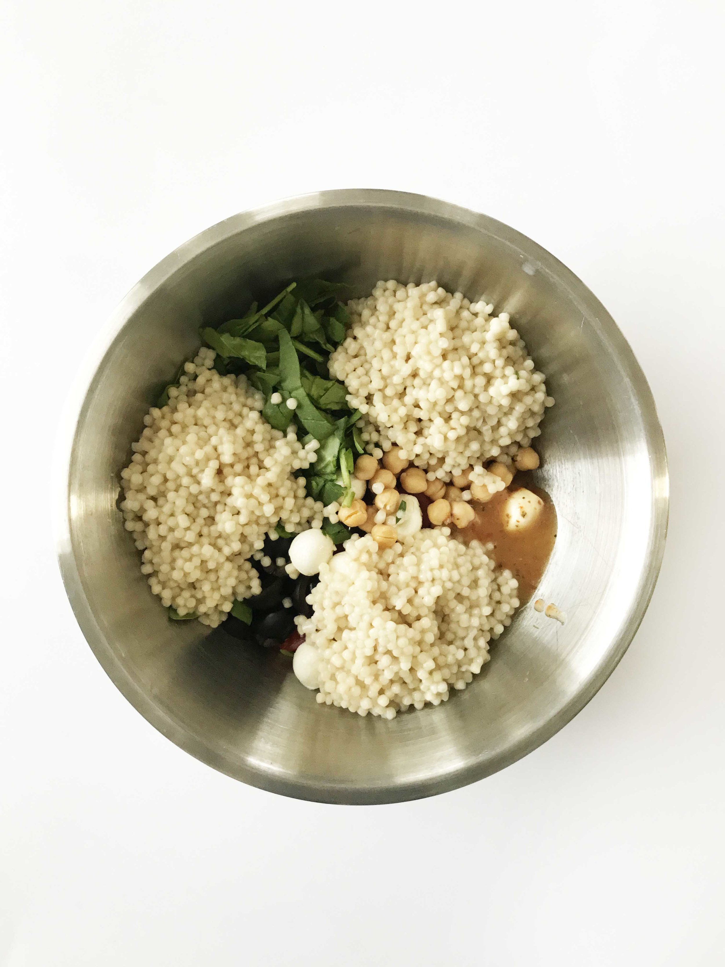 italian-couscous2.jpg