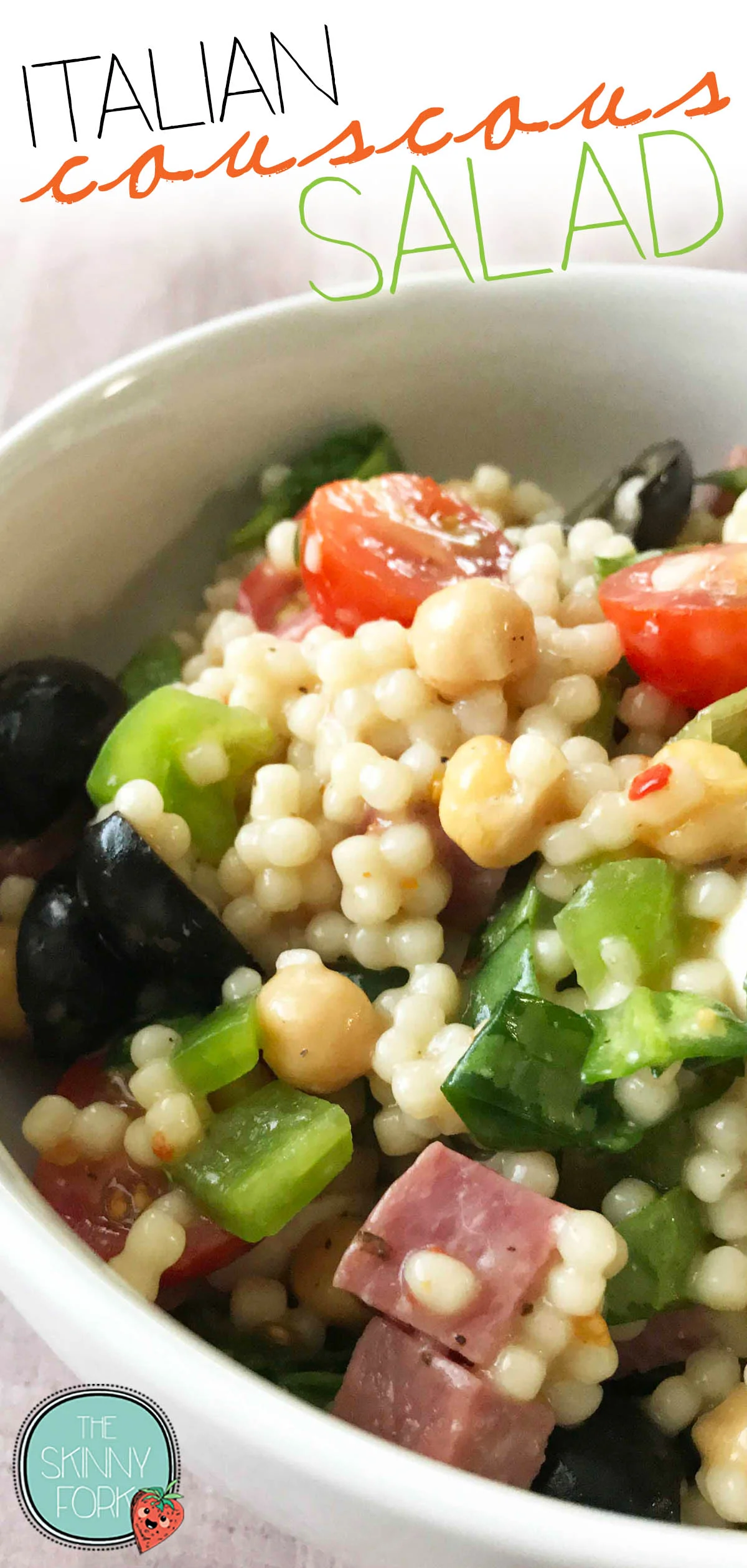 italian-couscous-pin.jpg