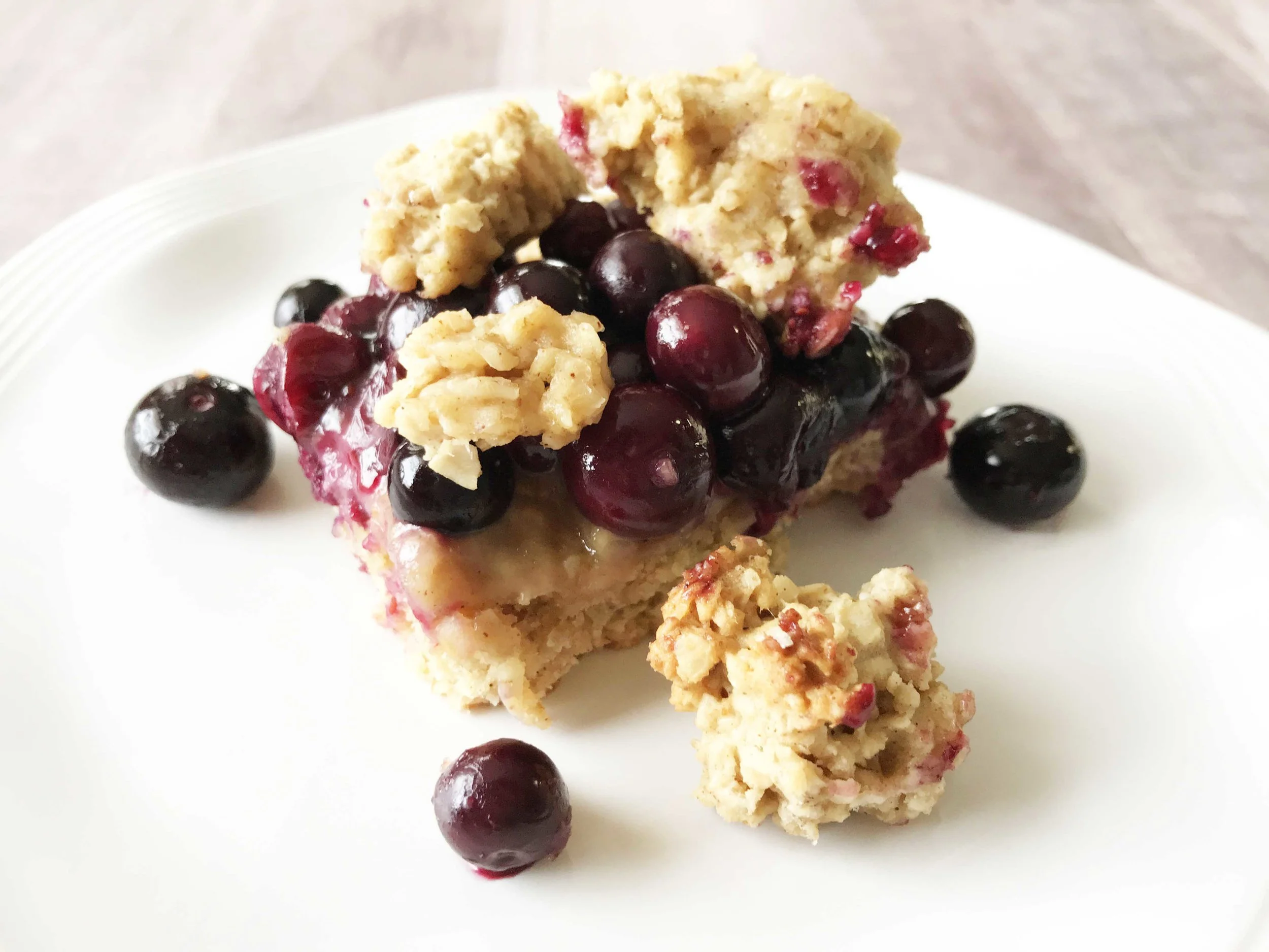 blueberry-oat-bars.jpg