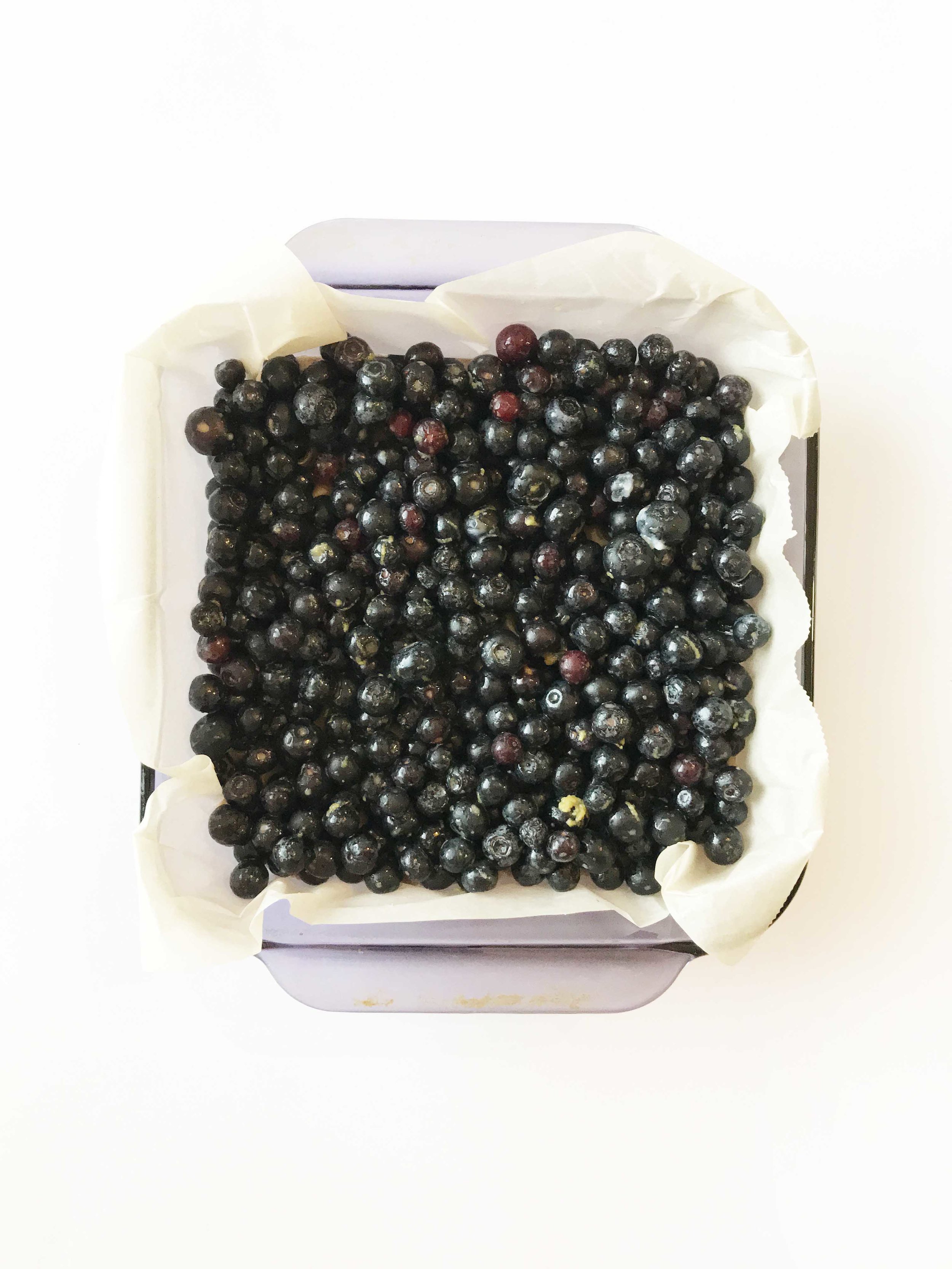 blueberry-oat-bars5.jpg