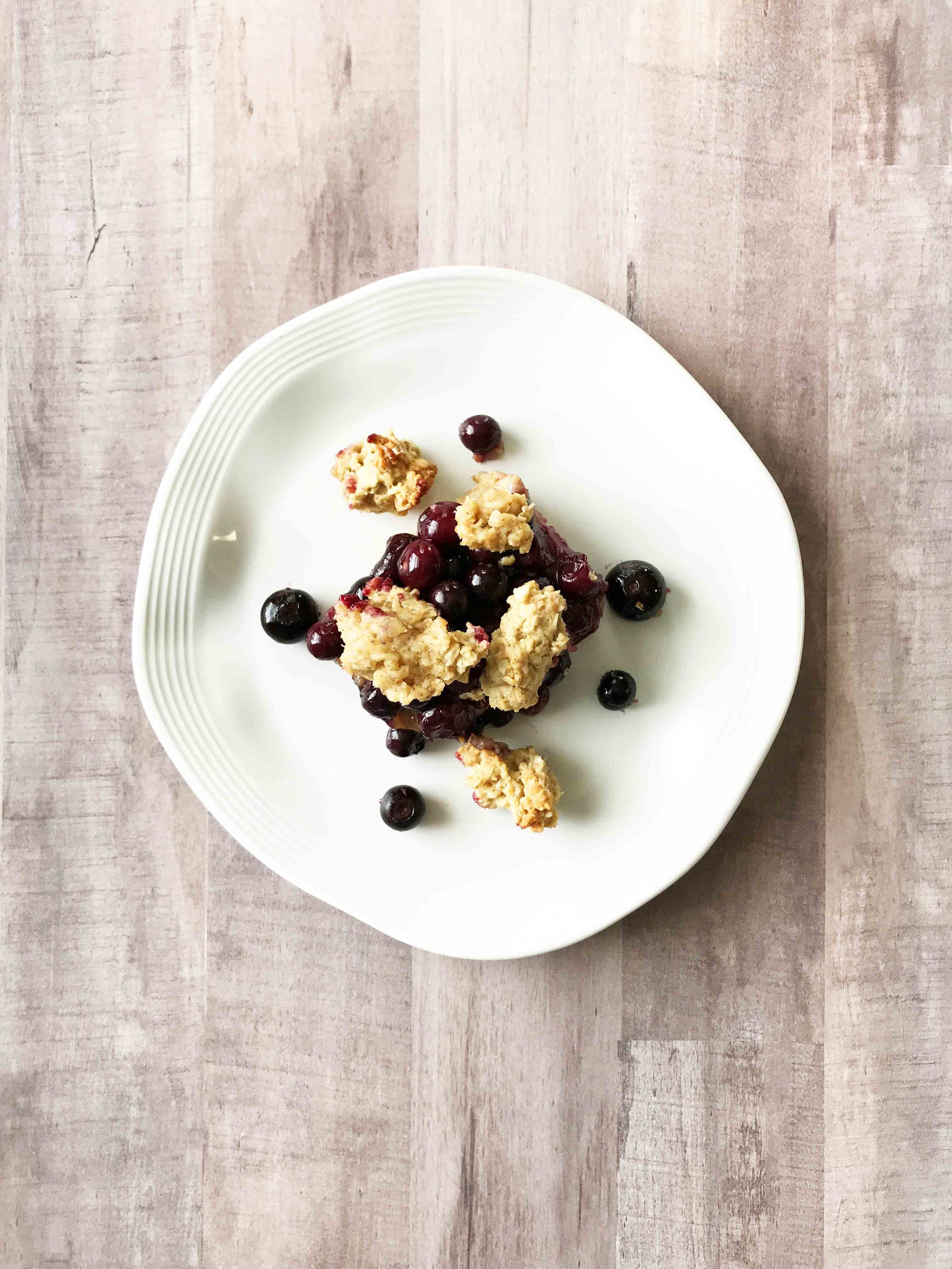 blueberry-oat-bars8.jpg